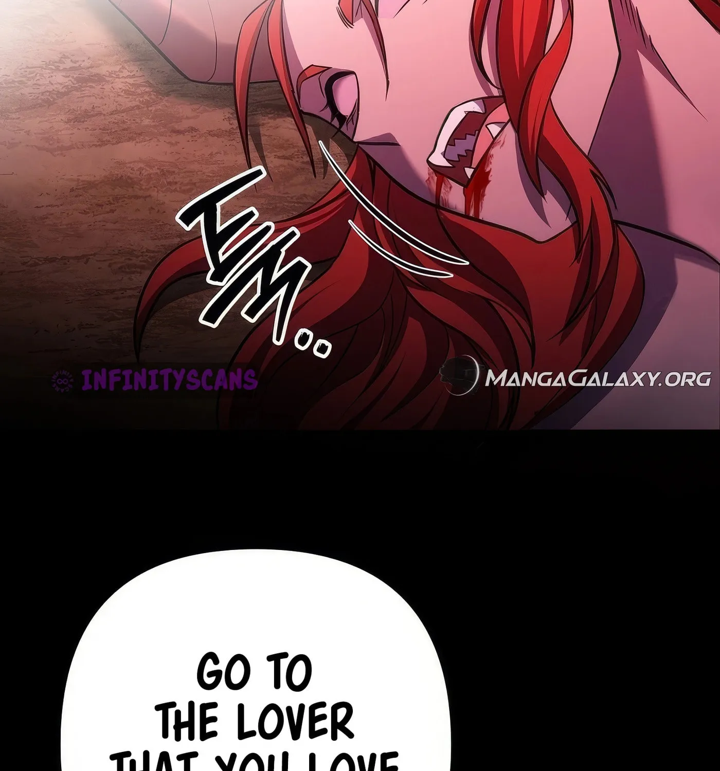 Read Leveling Beyond the Max chapter 78.2 image 82 on Lezhin