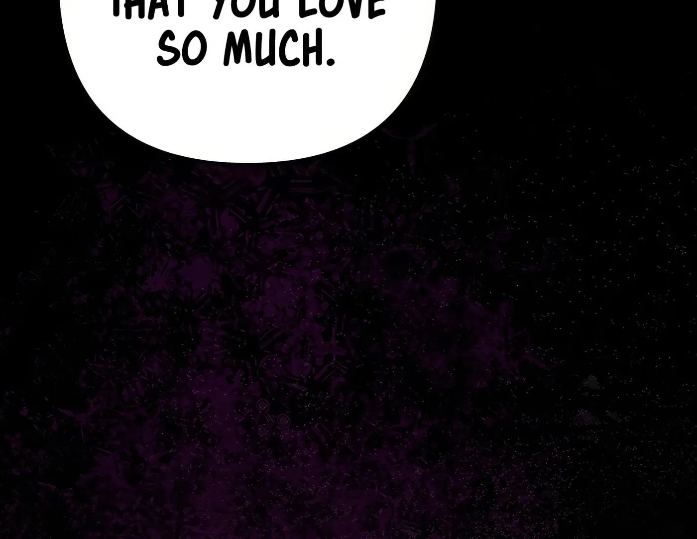 Read Leveling Beyond the Max chapter 78.2 image 83 on Lezhin