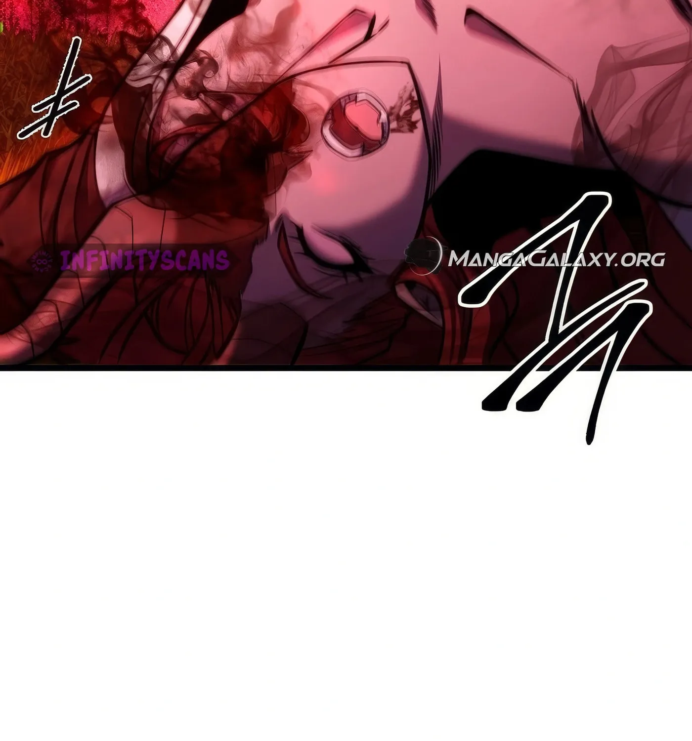 Read Leveling Beyond the Max chapter 78.2 image 86 on Lezhin