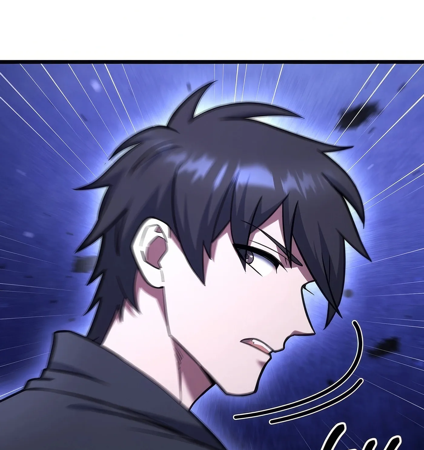 Read Leveling Beyond the Max chapter 78.2 image 87 on Lezhin
