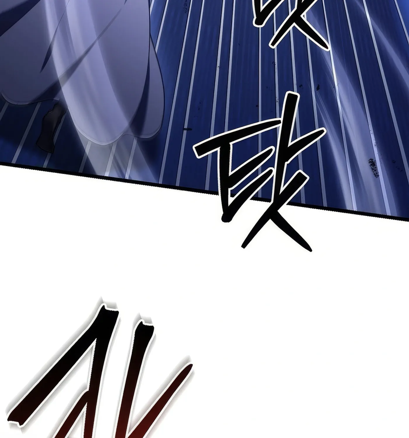 Read Leveling Beyond the Max chapter 78.2 image 9 on Lezhin
