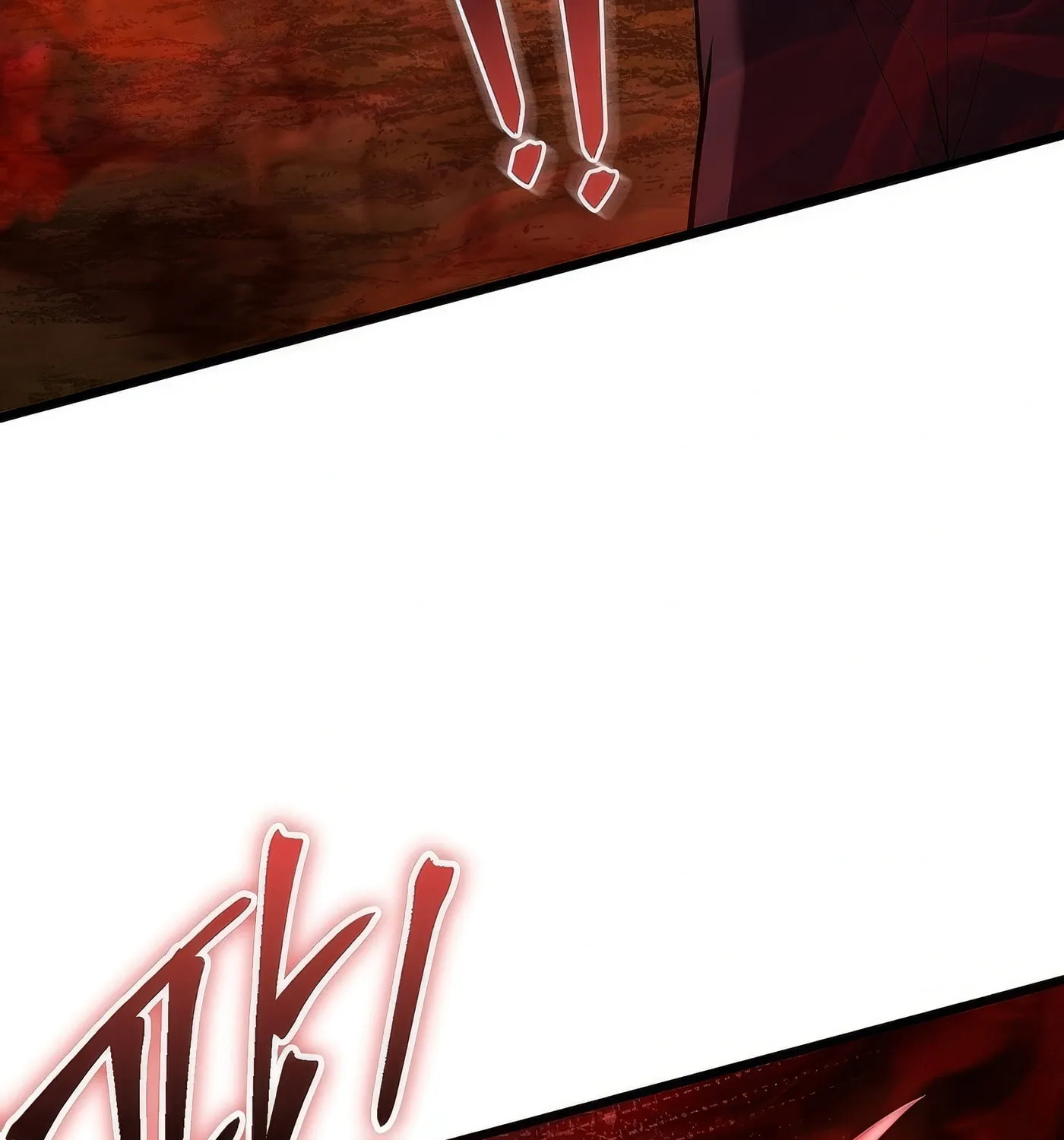 Read Leveling Beyond the Max chapter 78.2 image 90 on Lezhin