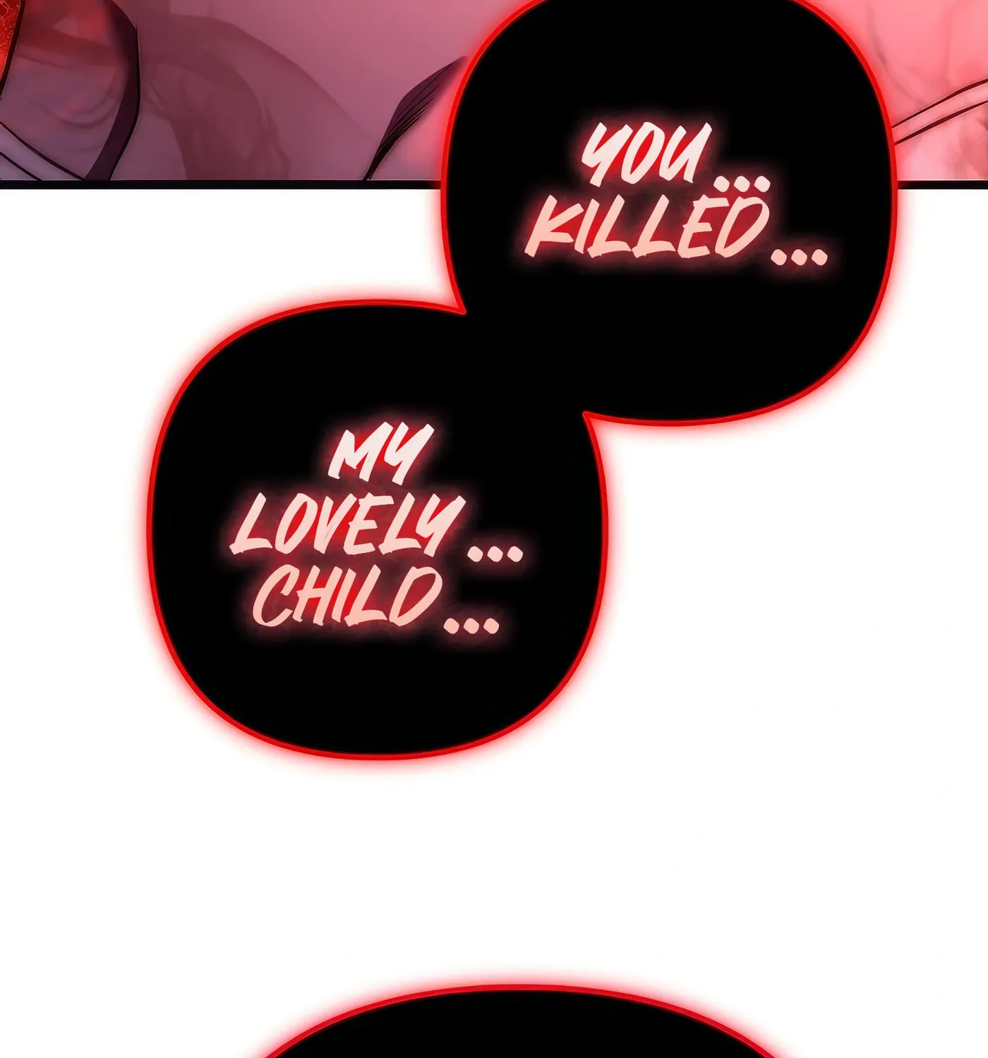 Read Leveling Beyond the Max chapter 78.2 image 92 on Lezhin