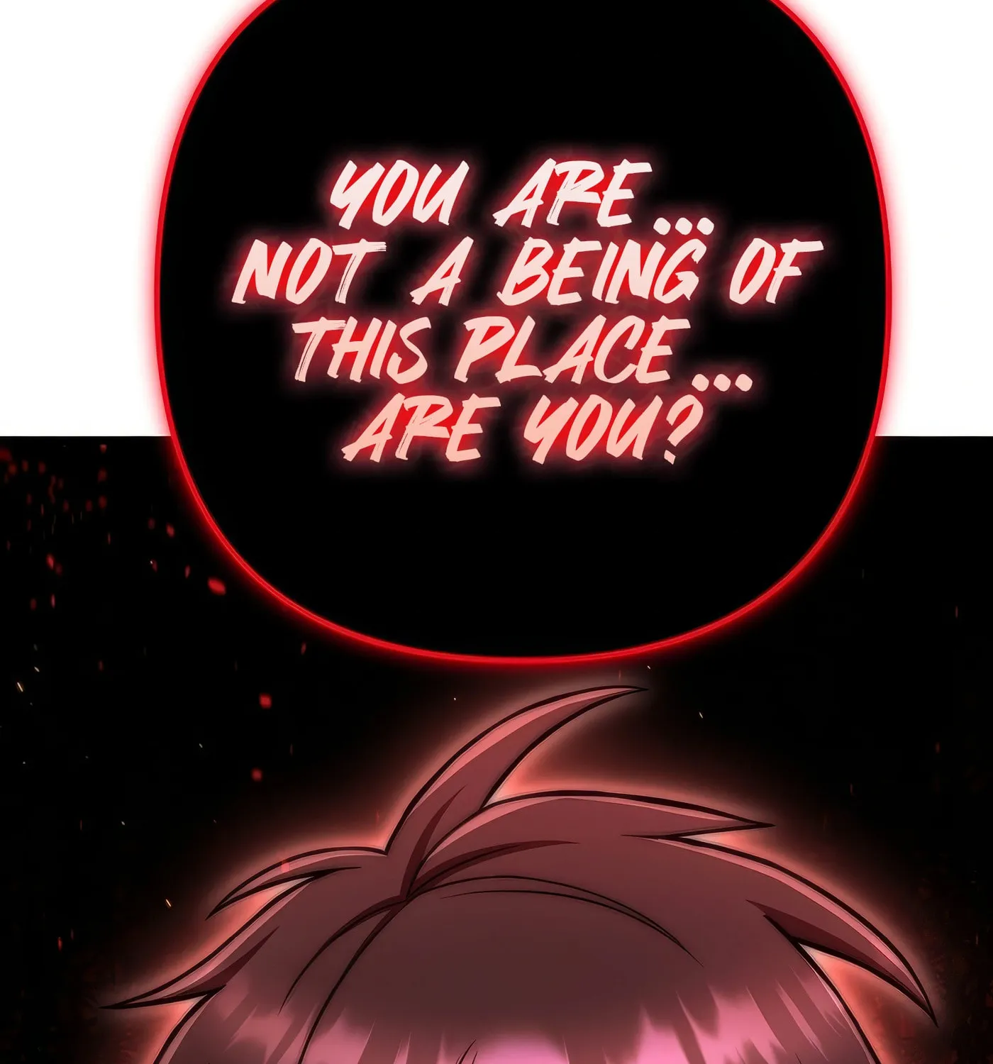 Read Leveling Beyond the Max chapter 78.2 image 93 on Lezhin