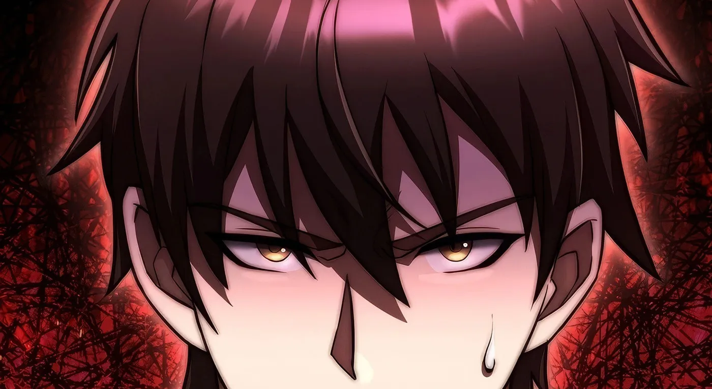 Read Leveling Beyond the Max chapter 78.2 image 94 on Lezhin