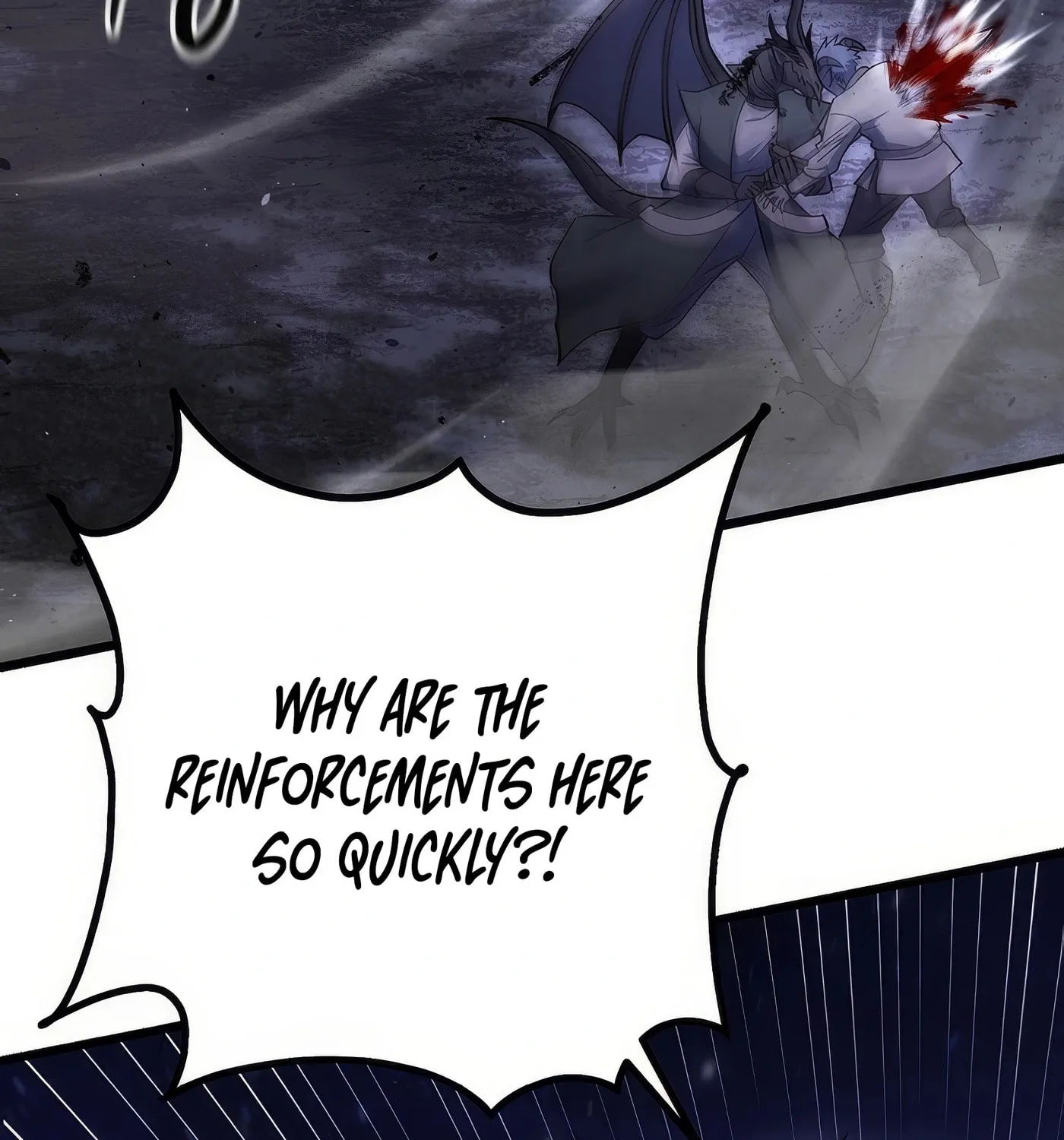 Read Leveling Beyond the Max chapter 78 image 103 on Lezhin