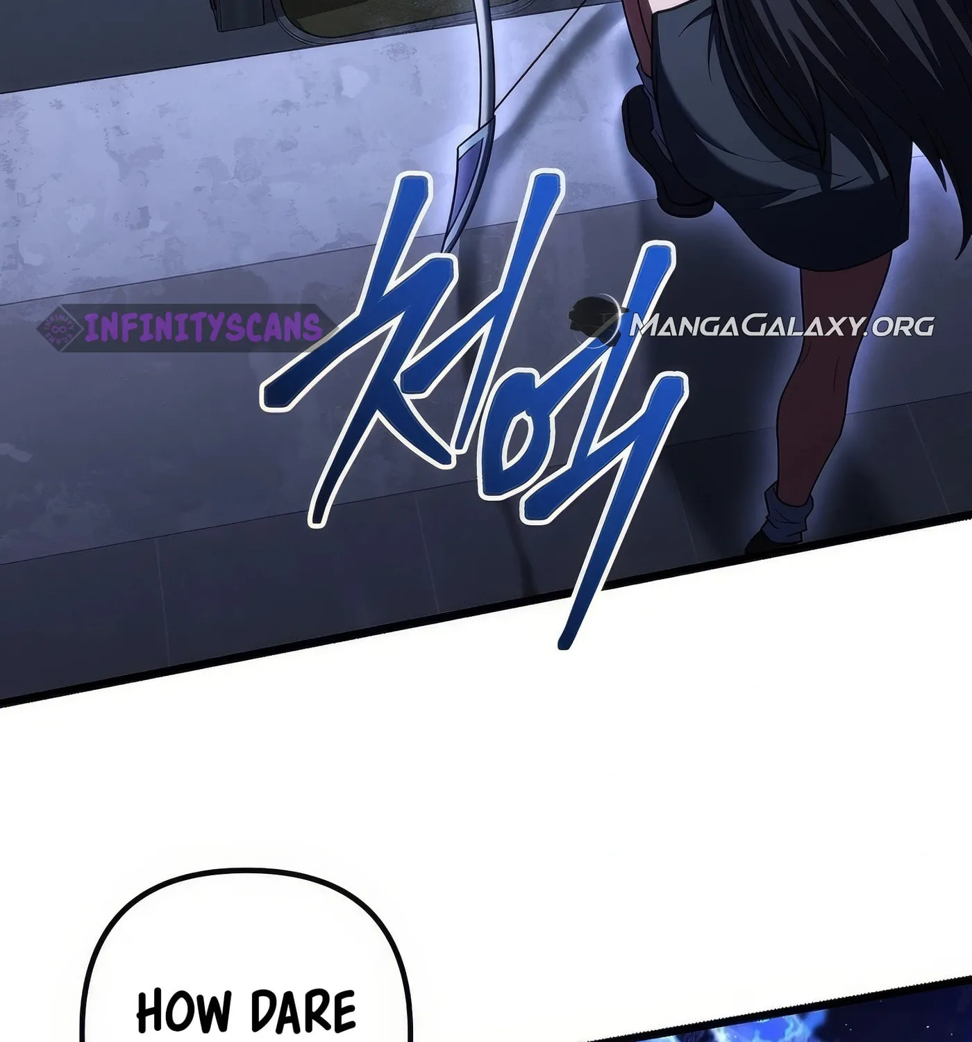 Read Leveling Beyond the Max chapter 78 image 108 on Lezhin