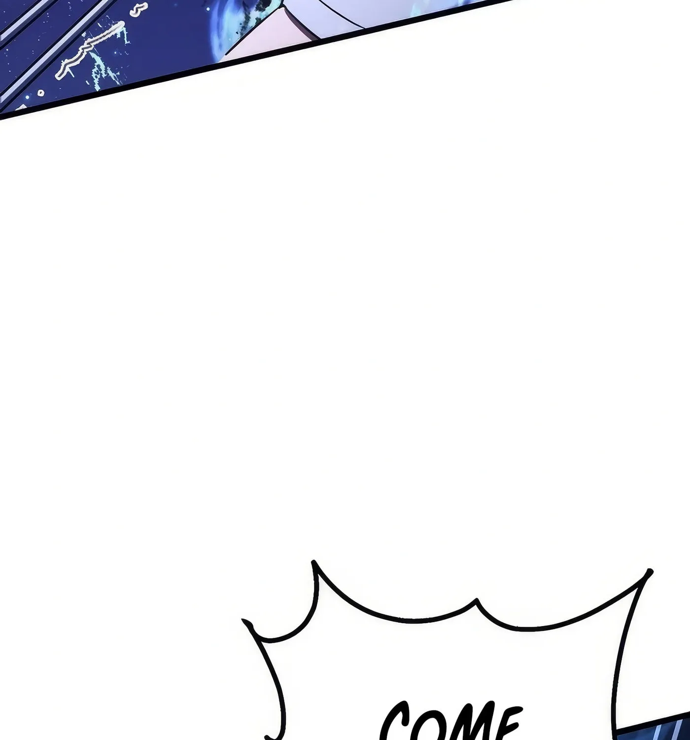 Read Leveling Beyond the Max chapter 78 image 110 on Lezhin