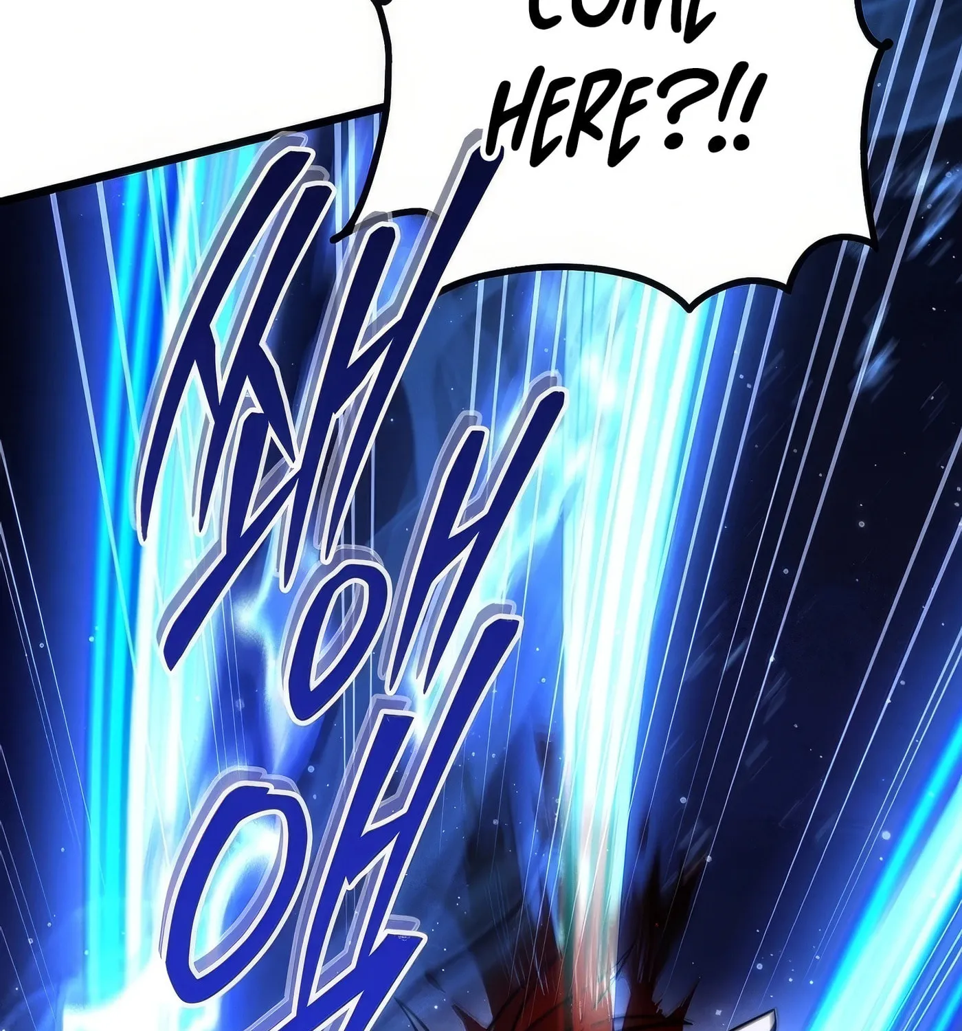Read Leveling Beyond the Max chapter 78 image 111 on Lezhin