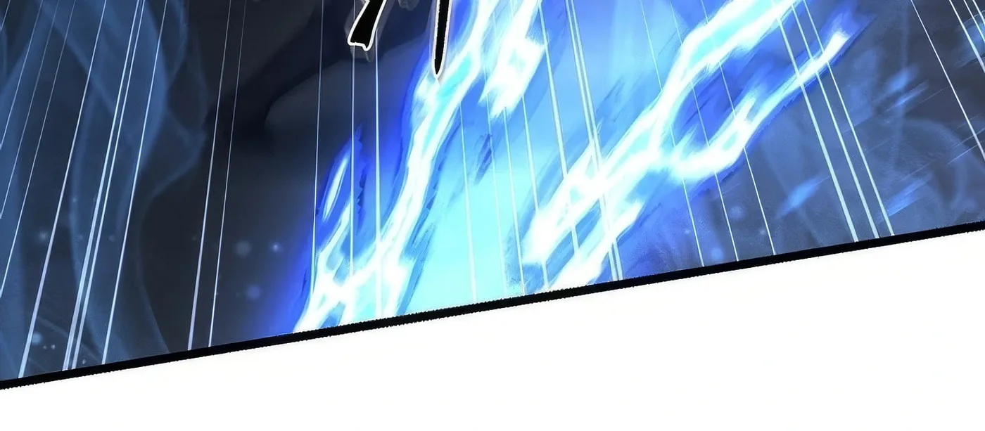 Read Leveling Beyond the Max chapter 78 image 114 on Lezhin