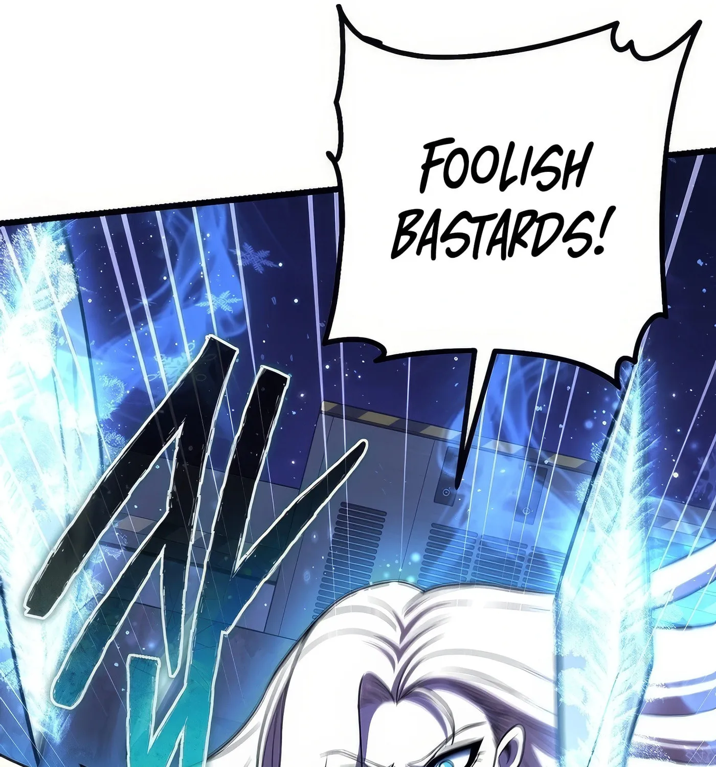 Read Leveling Beyond the Max chapter 78 image 115 on Lezhin