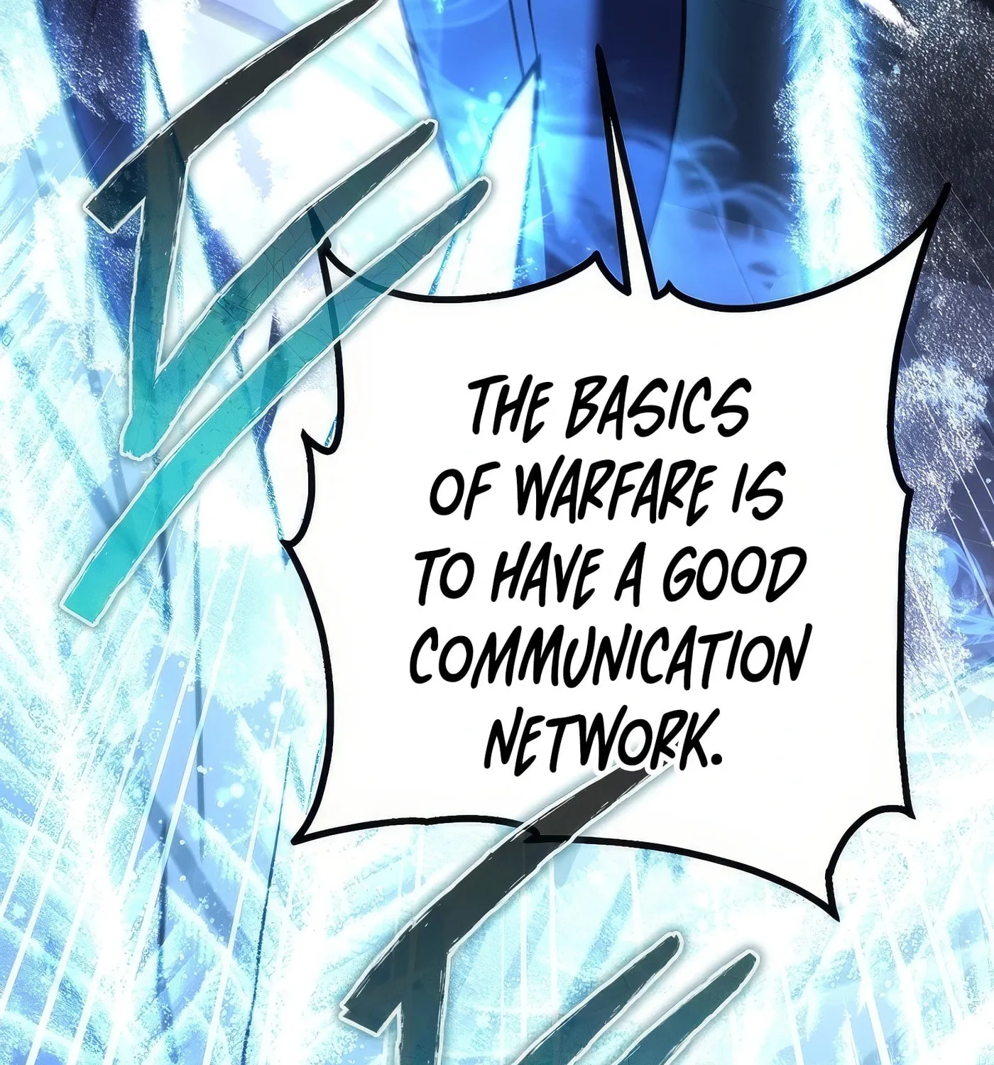 Read Leveling Beyond the Max chapter 78 image 117 on Lezhin