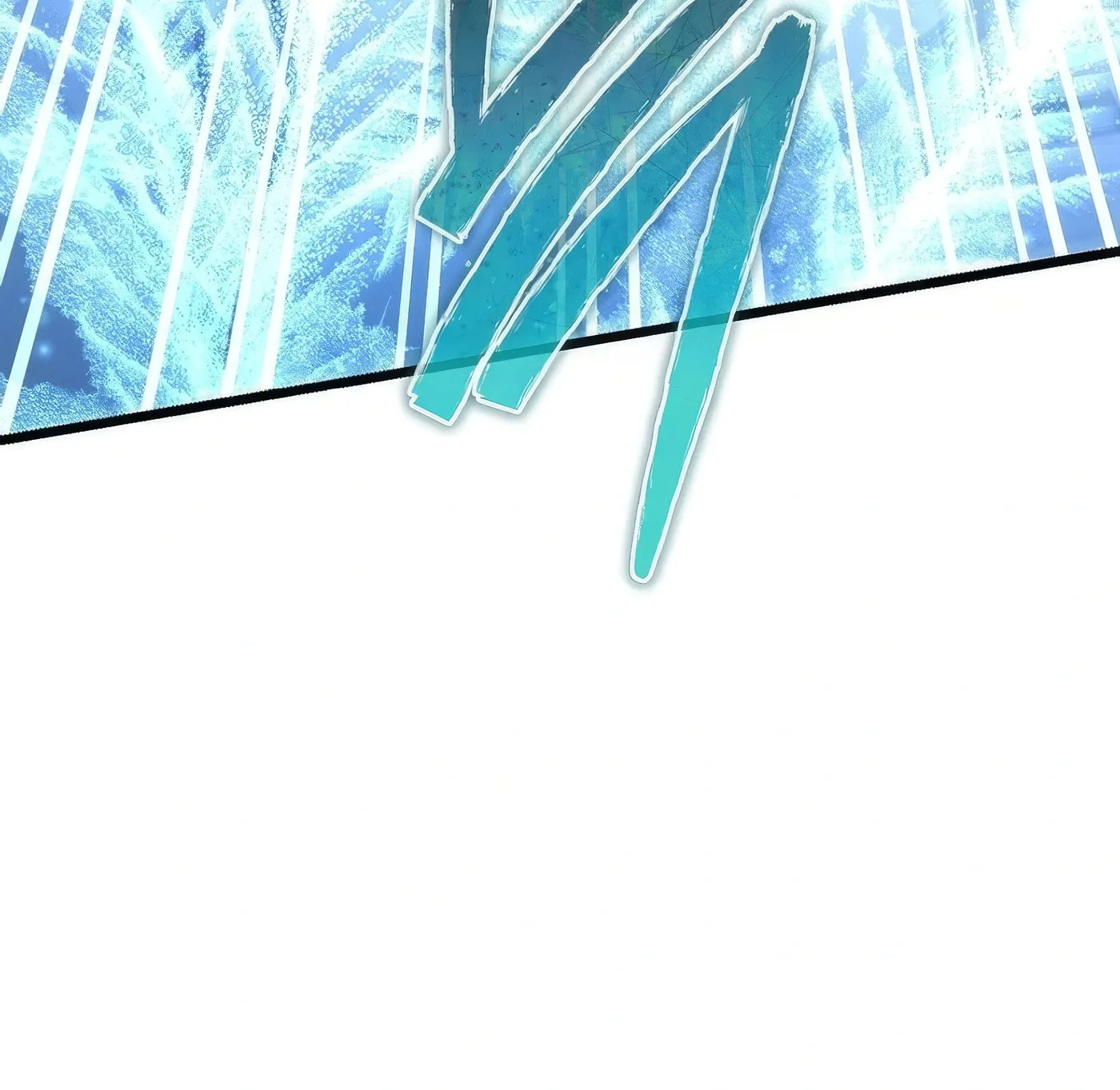 Read Leveling Beyond the Max chapter 78 image 118 on Lezhin