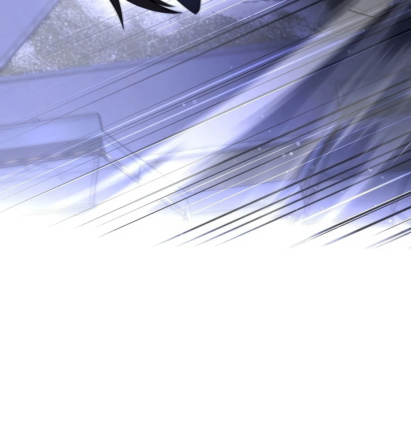 Read Leveling Beyond the Max chapter 78 image 12 on Lezhin