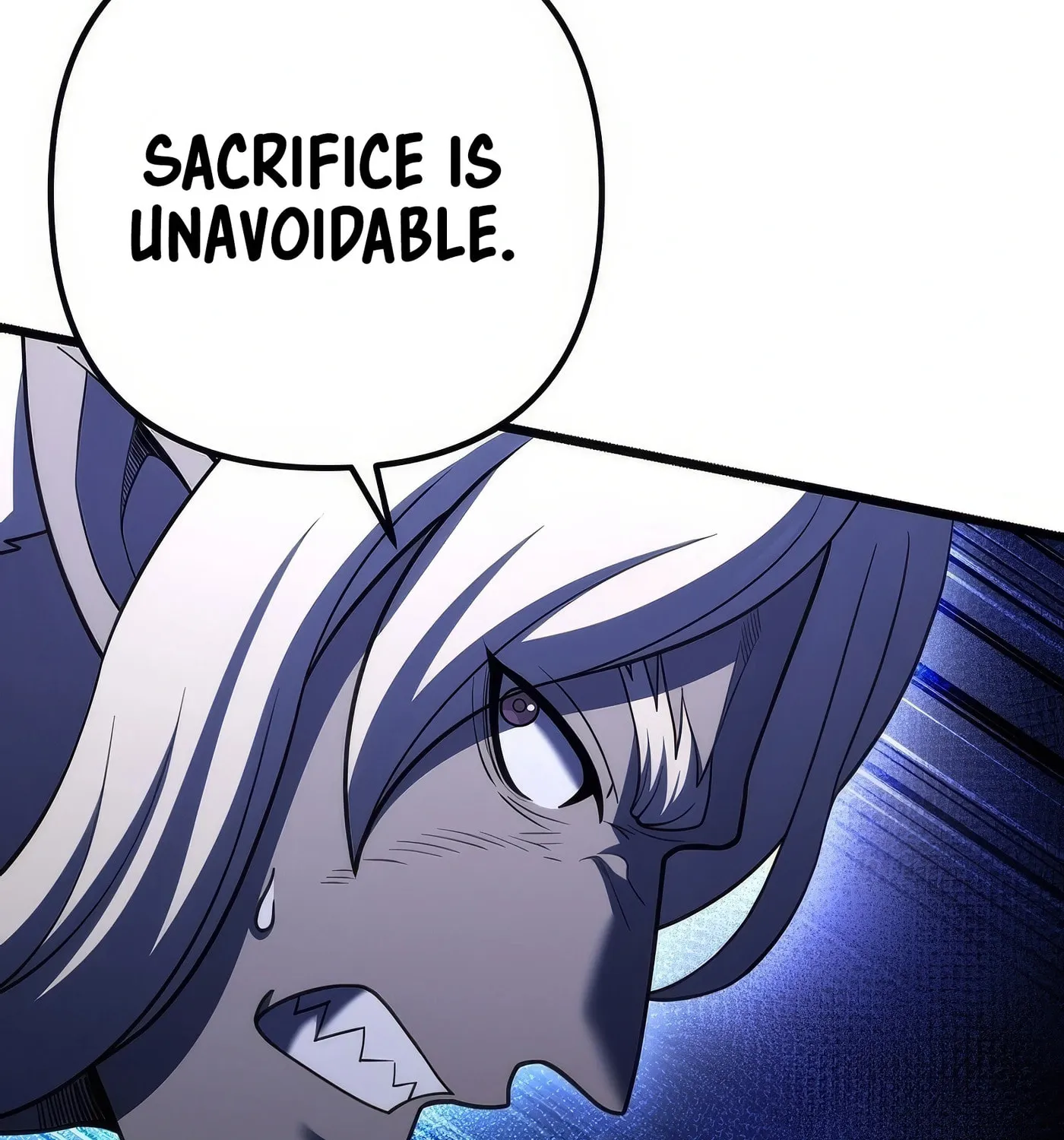 Read Leveling Beyond the Max chapter 78 image 121 on Lezhin