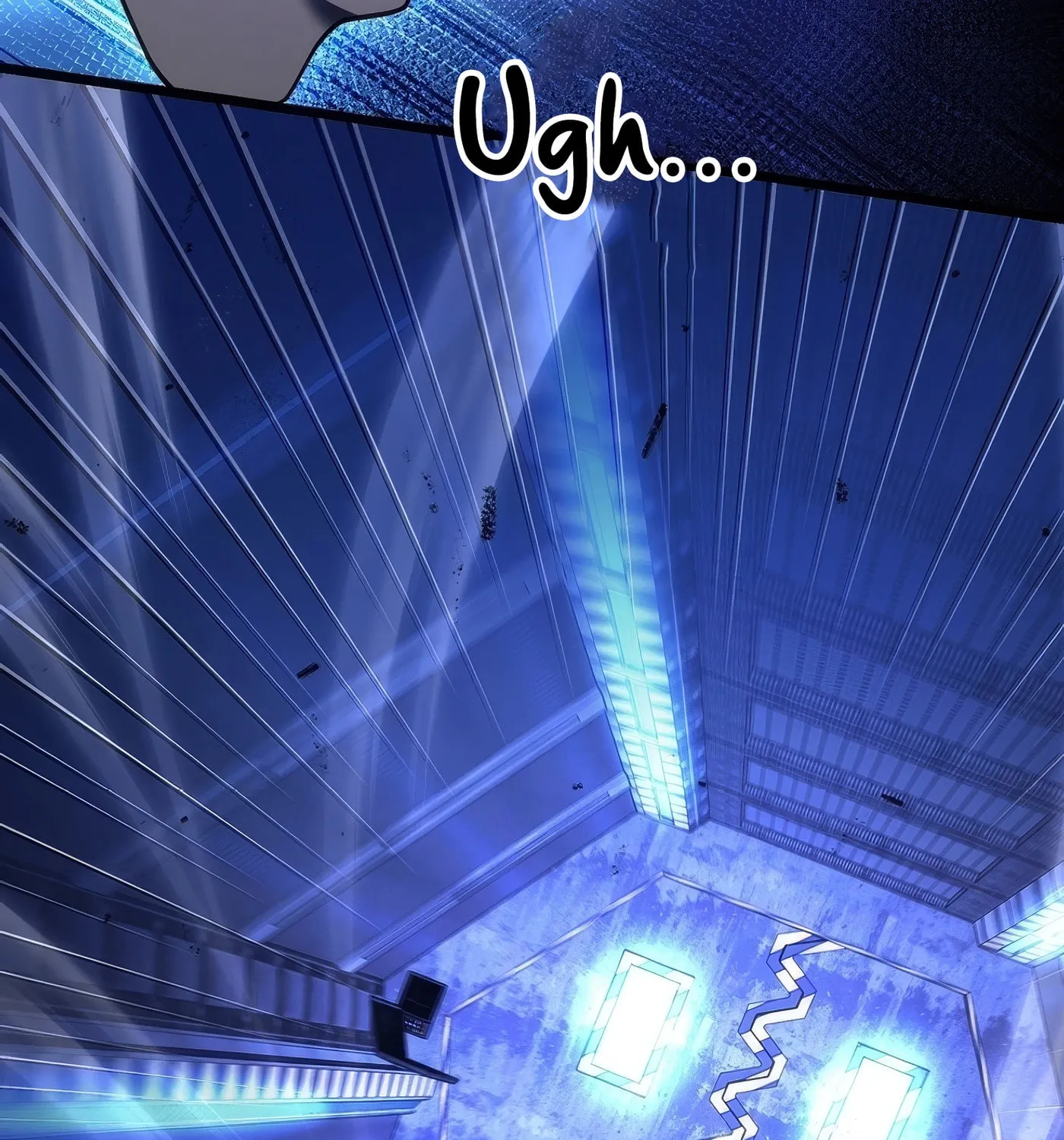 Read Leveling Beyond the Max chapter 78 image 122 on Lezhin