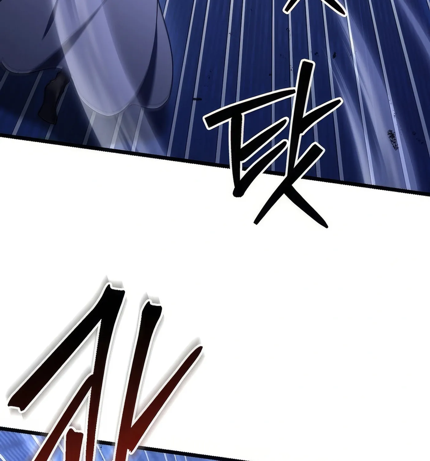 Read Leveling Beyond the Max chapter 78 image 124 on Lezhin