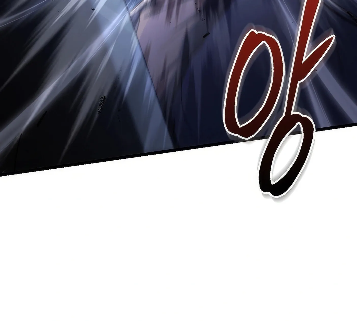 Read Leveling Beyond the Max chapter 78 image 126 on Lezhin