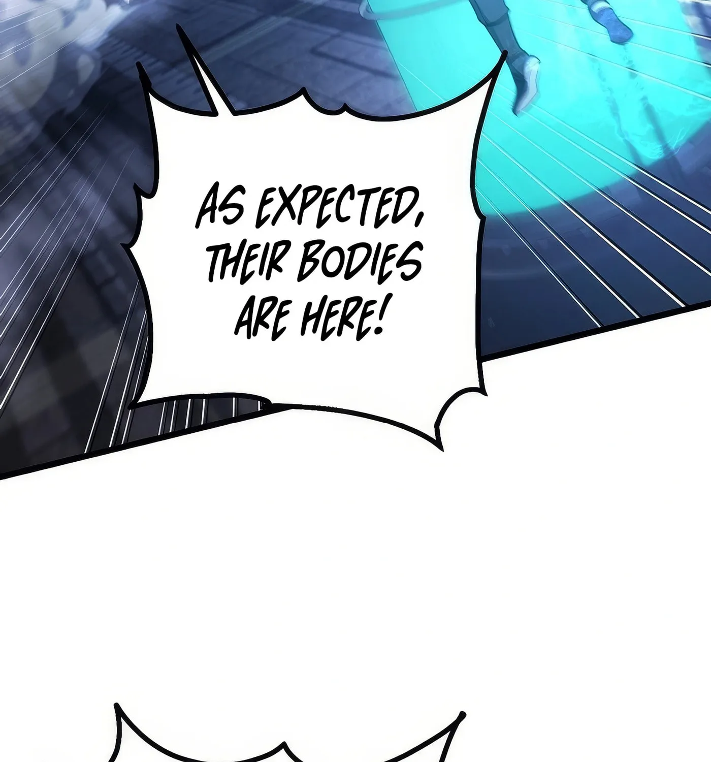 Read Leveling Beyond the Max chapter 78 image 128 on Lezhin