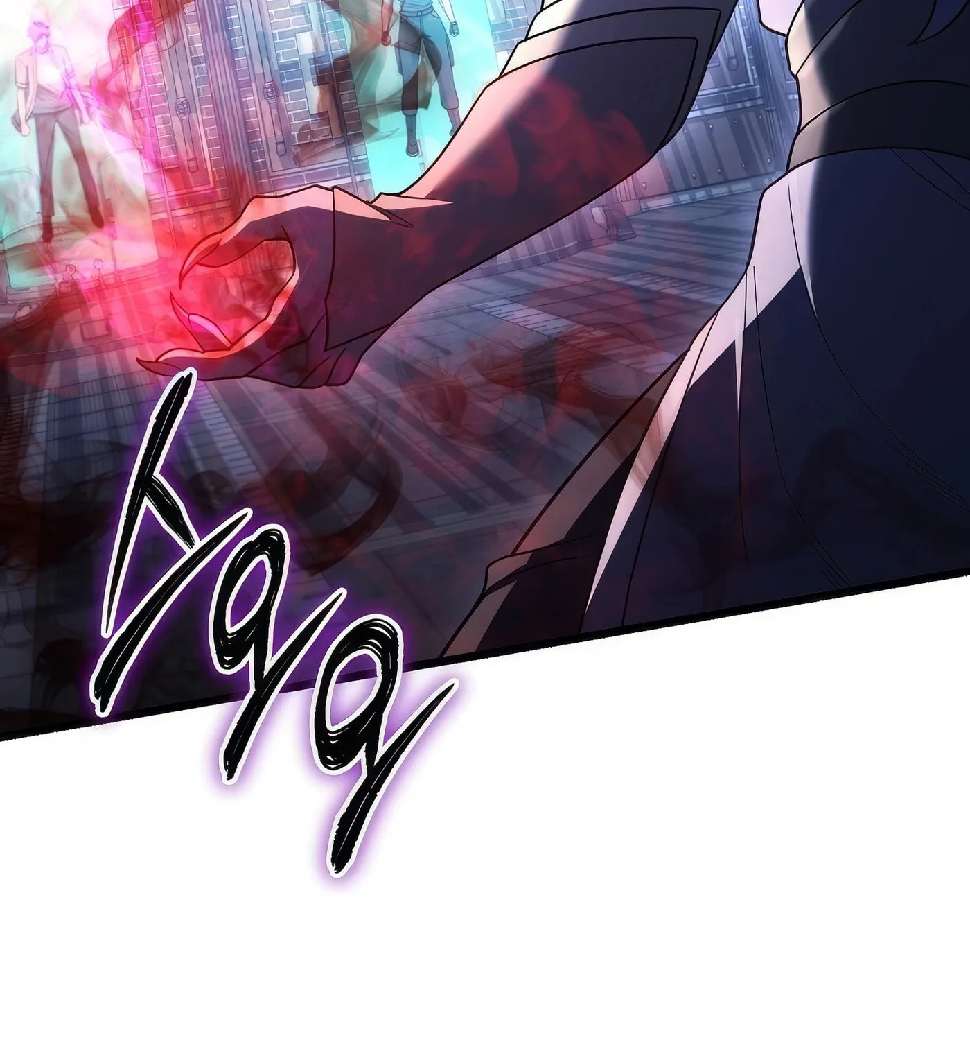 Read Leveling Beyond the Max chapter 78 image 130 on Lezhin