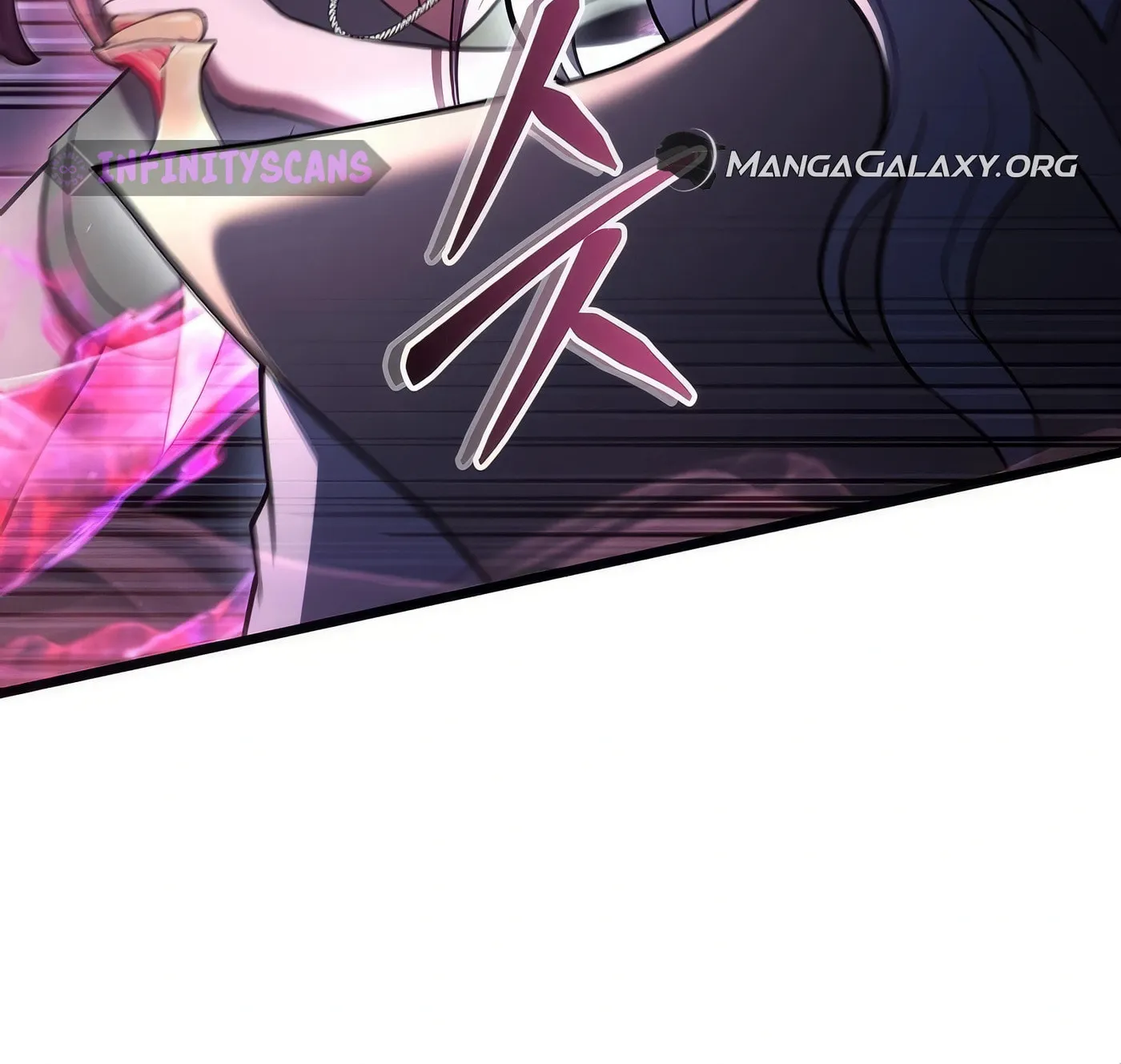 Read Leveling Beyond the Max chapter 78 image 132 on Lezhin