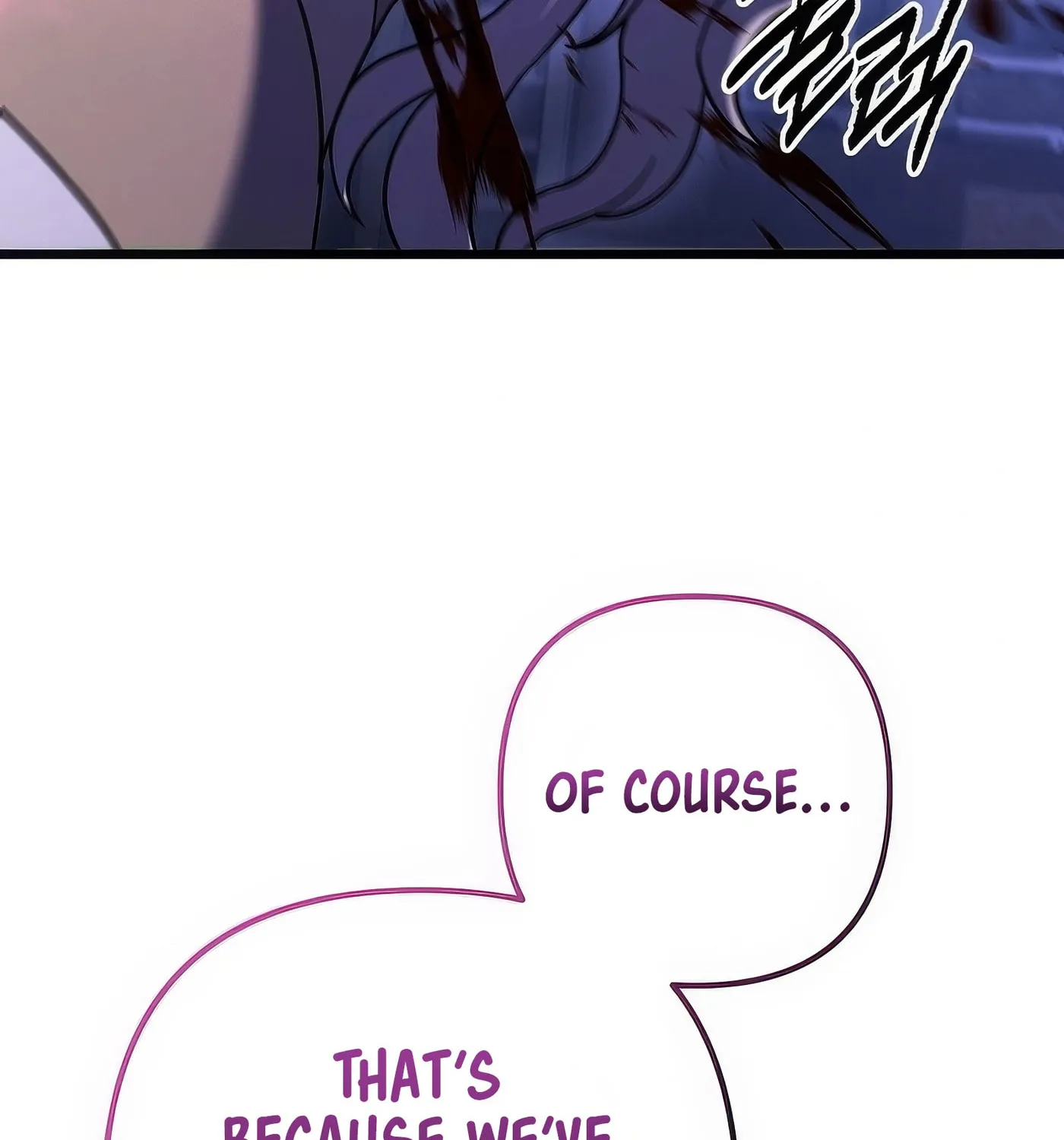 Read Leveling Beyond the Max chapter 78 image 136 on Lezhin