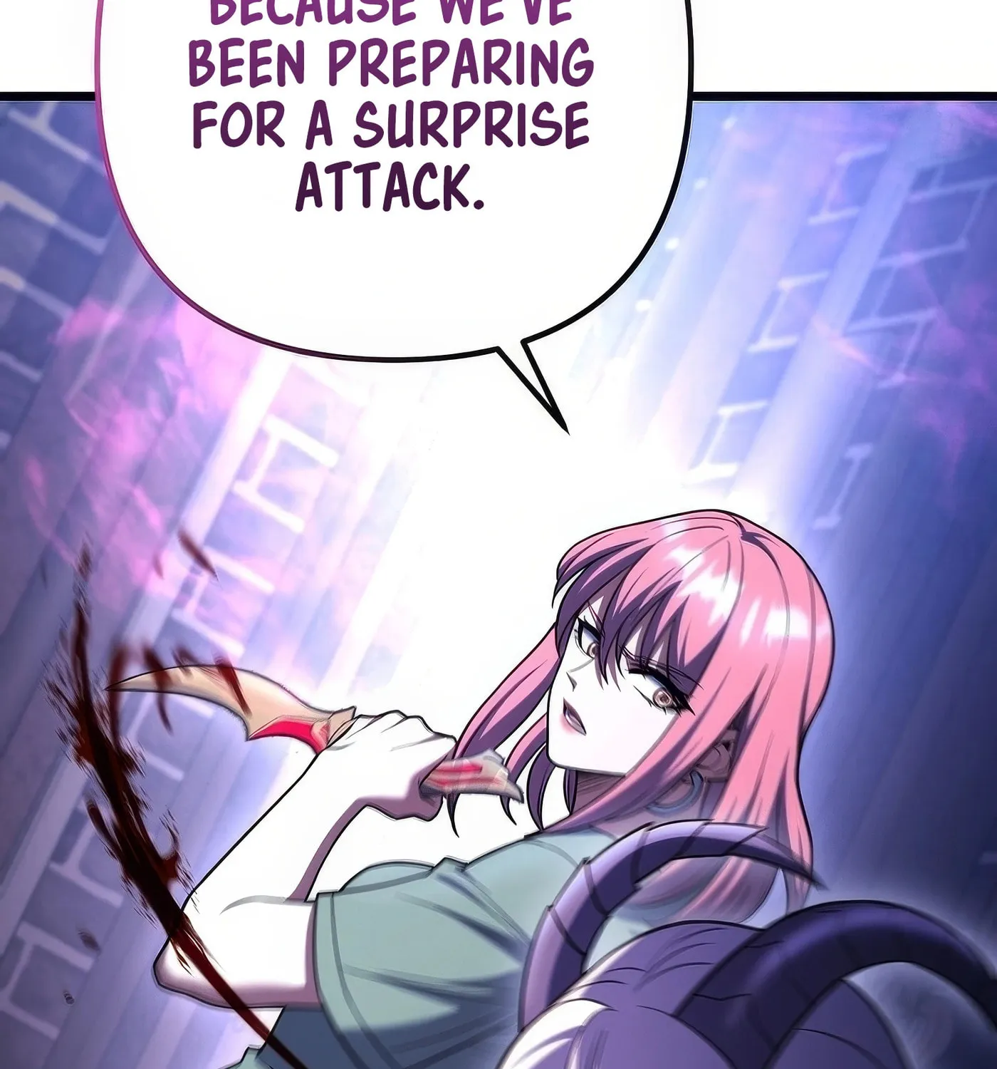 Read Leveling Beyond the Max chapter 78 image 137 on Lezhin
