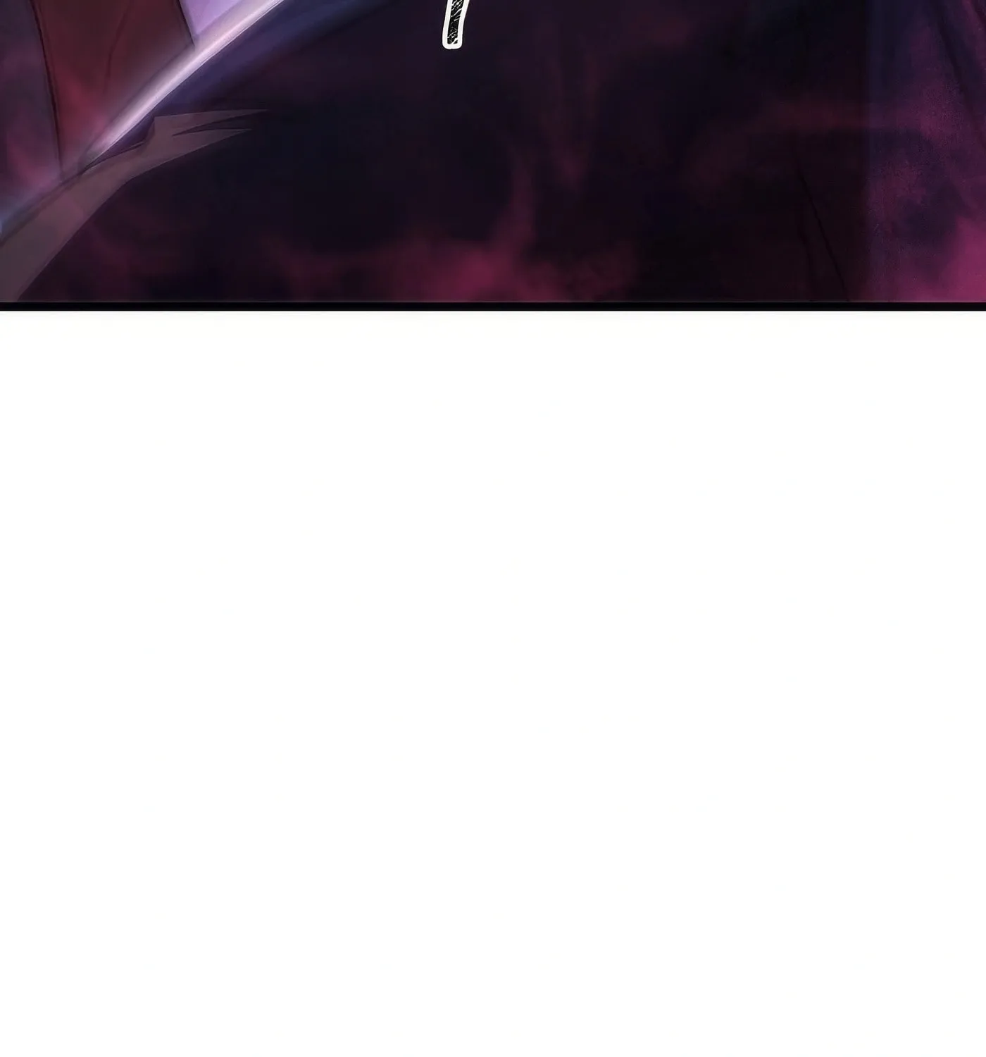 Read Leveling Beyond the Max chapter 78 image 139 on Lezhin