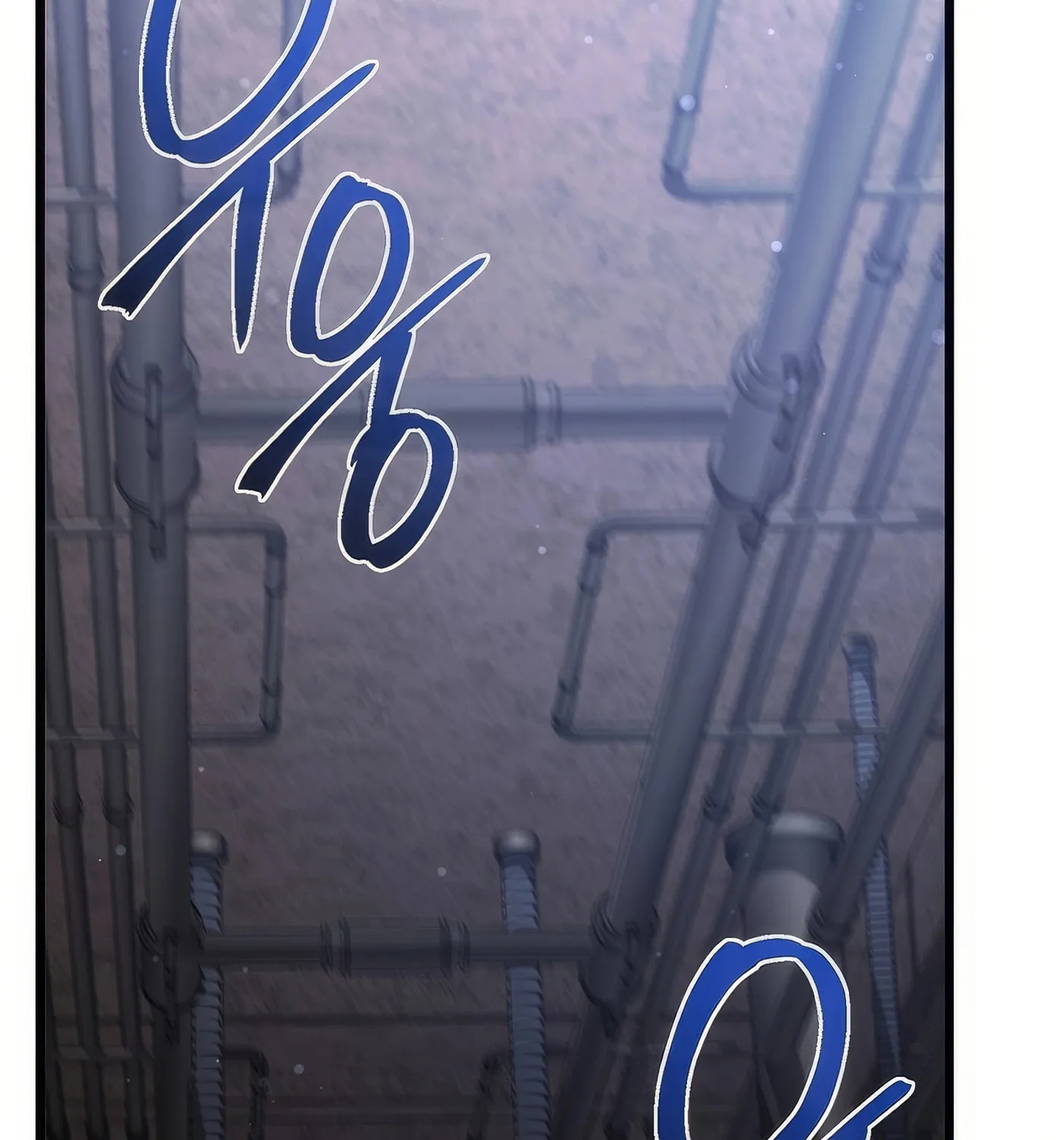Read Leveling Beyond the Max chapter 78 image 14 on Lezhin