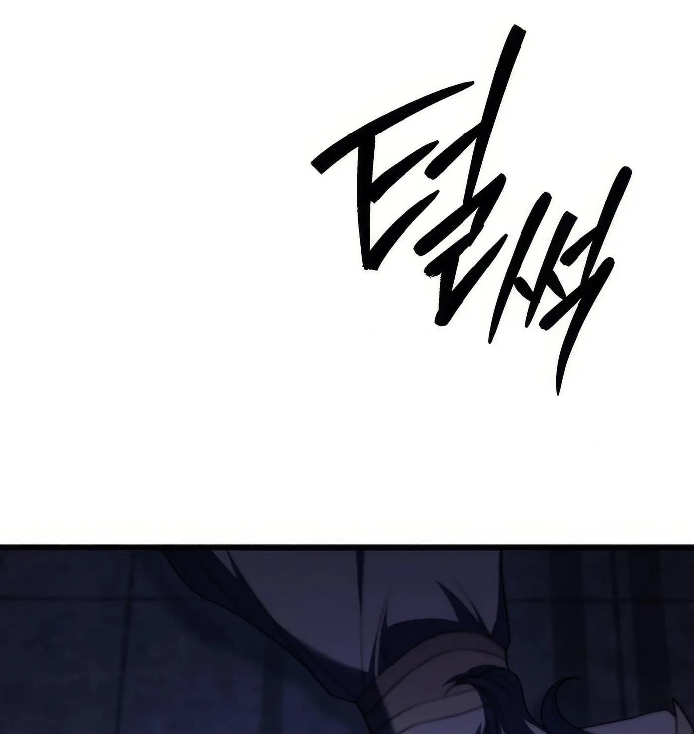 Read Leveling Beyond the Max chapter 78 image 140 on Lezhin