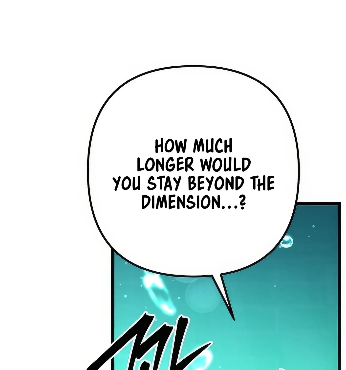 Read Leveling Beyond the Max chapter 78 image 147 on Lezhin