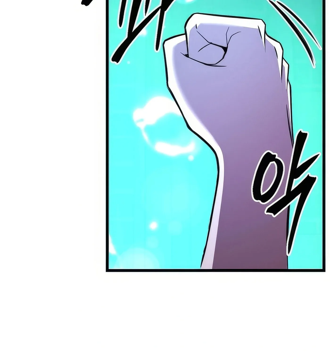 Read Leveling Beyond the Max chapter 78 image 148 on Lezhin