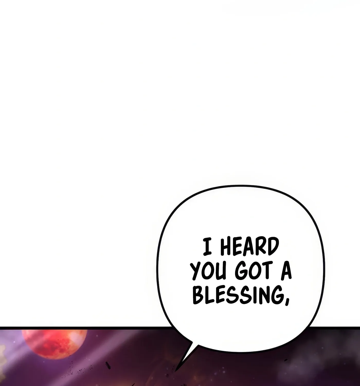 Read Leveling Beyond the Max chapter 78 image 153 on Lezhin