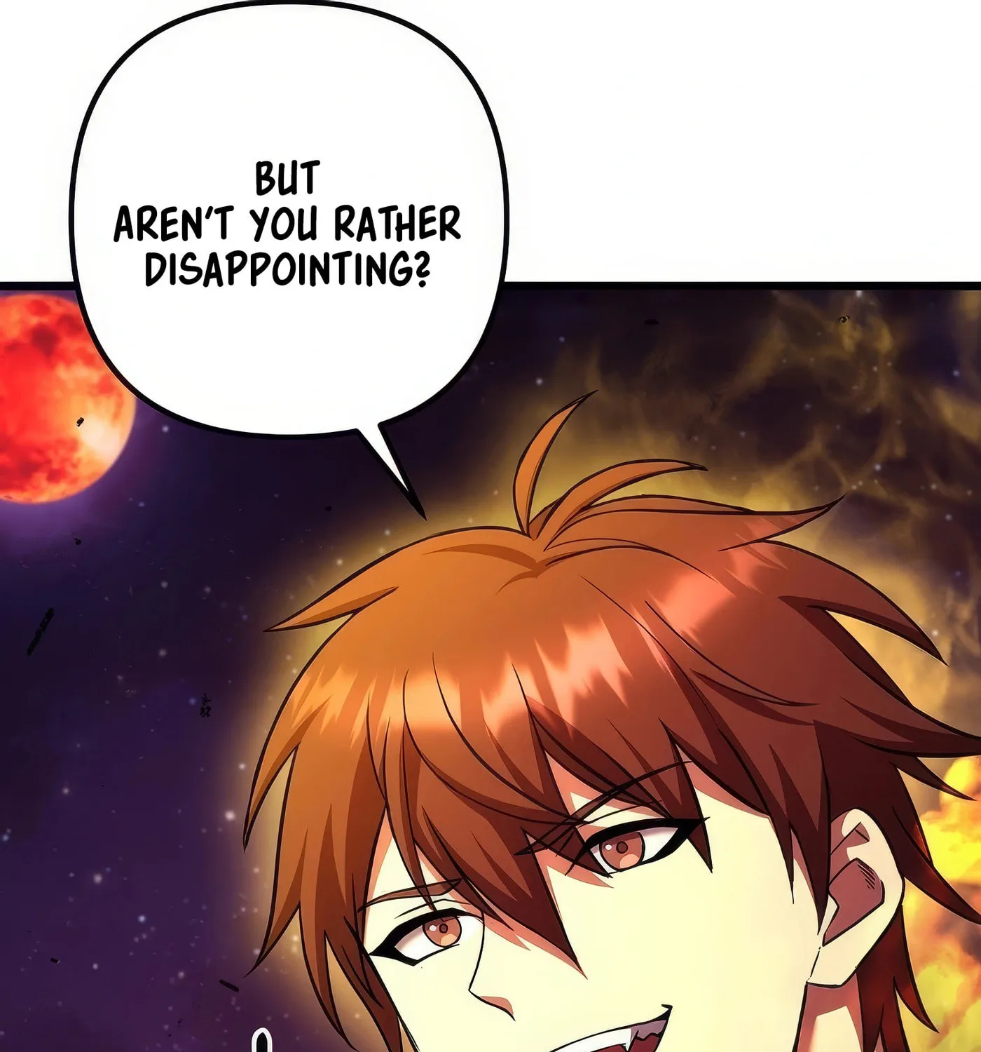 Read Leveling Beyond the Max chapter 78 image 158 on Lezhin
