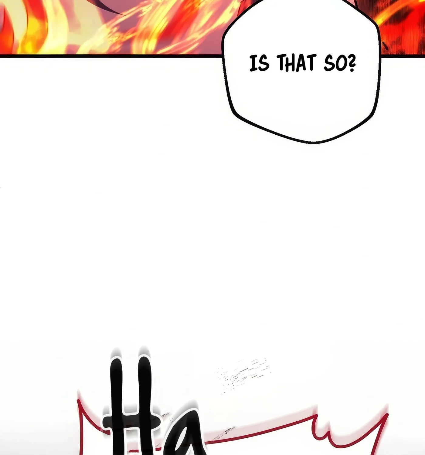 Read Leveling Beyond the Max chapter 78 image 161 on Lezhin