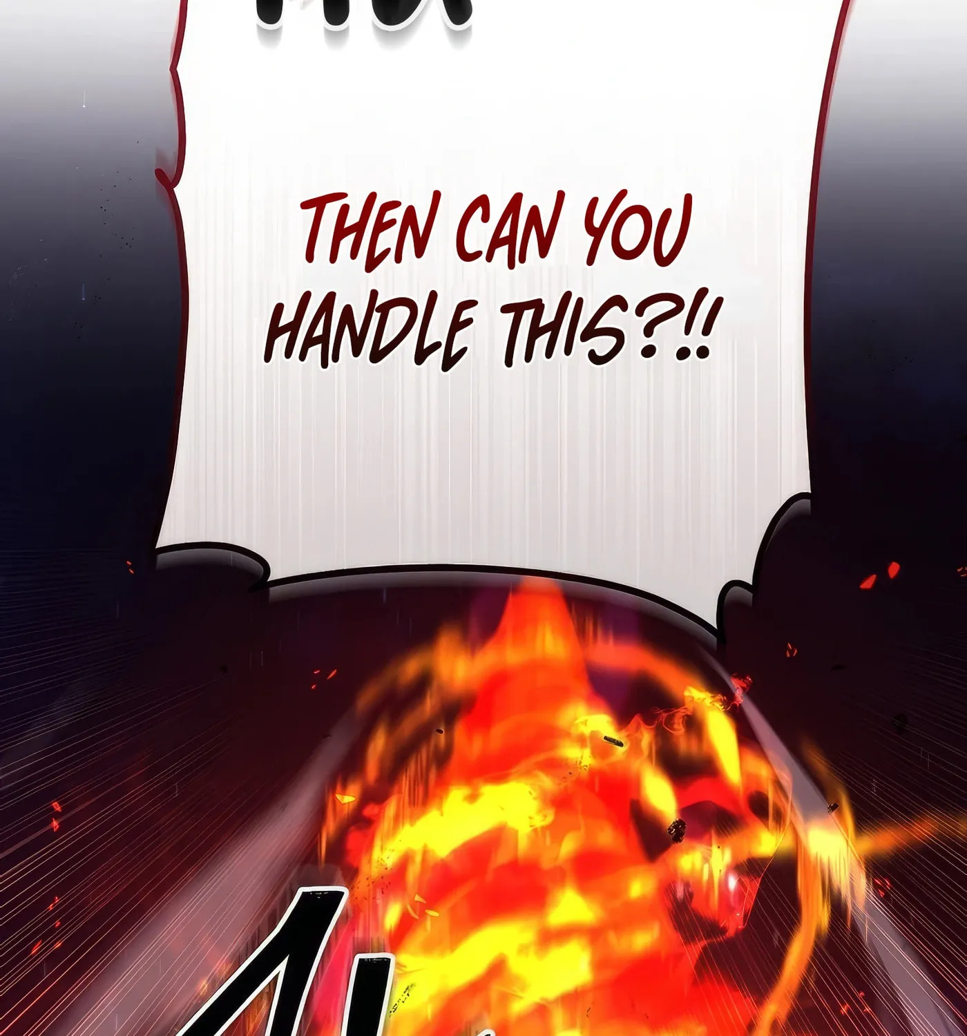 Read Leveling Beyond the Max chapter 78 image 162 on Lezhin