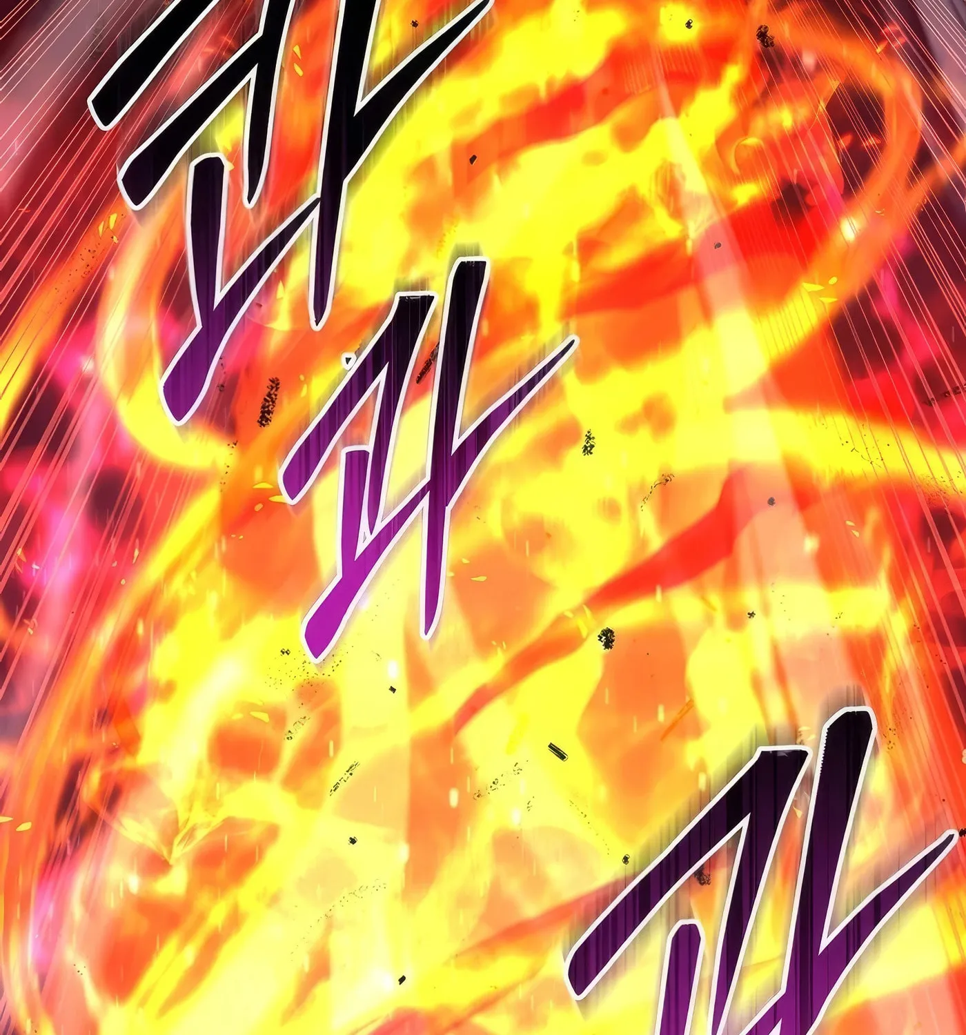 Read Leveling Beyond the Max chapter 78 image 163 on Lezhin