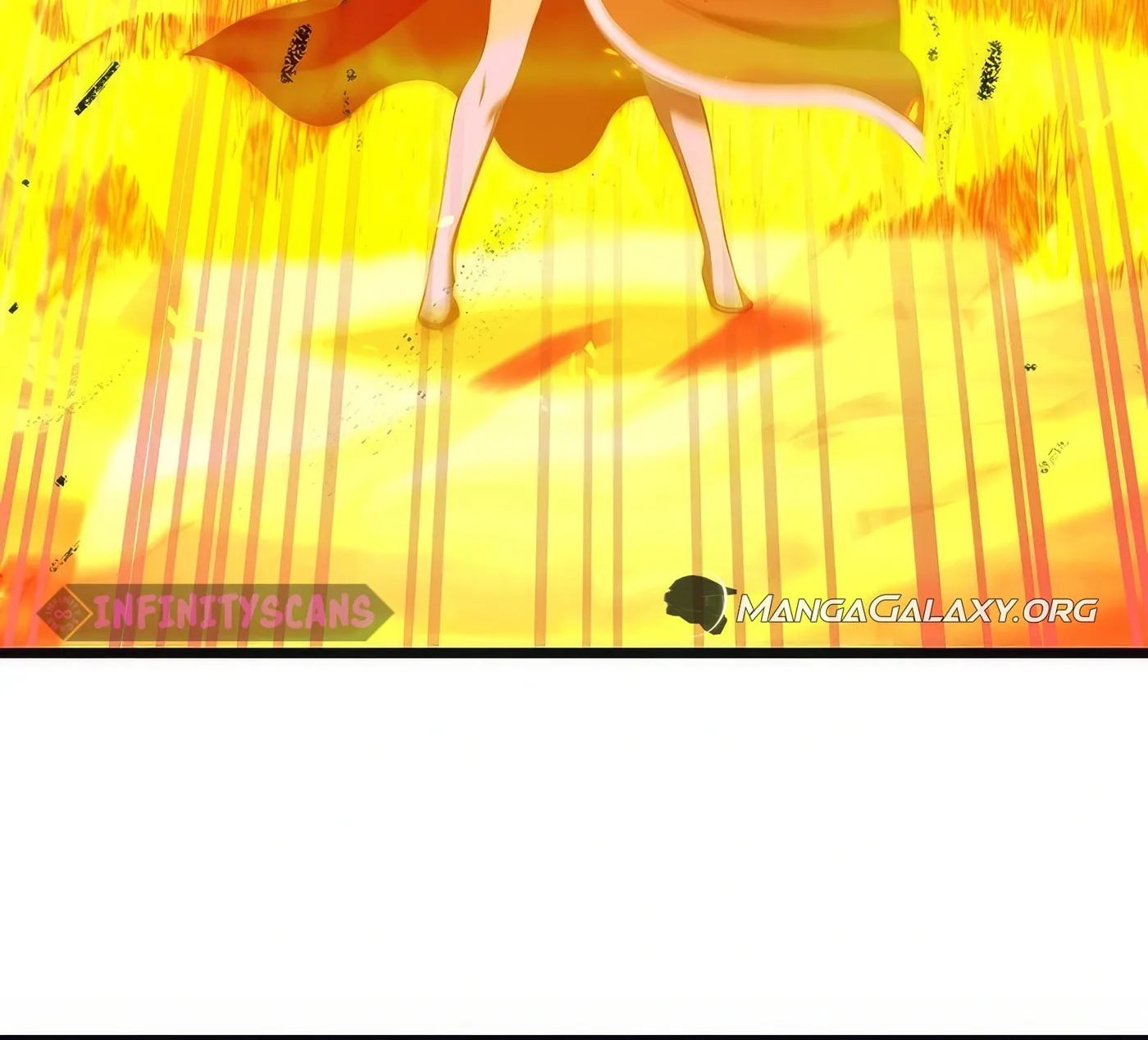 Read Leveling Beyond the Max chapter 78 image 165 on Lezhin