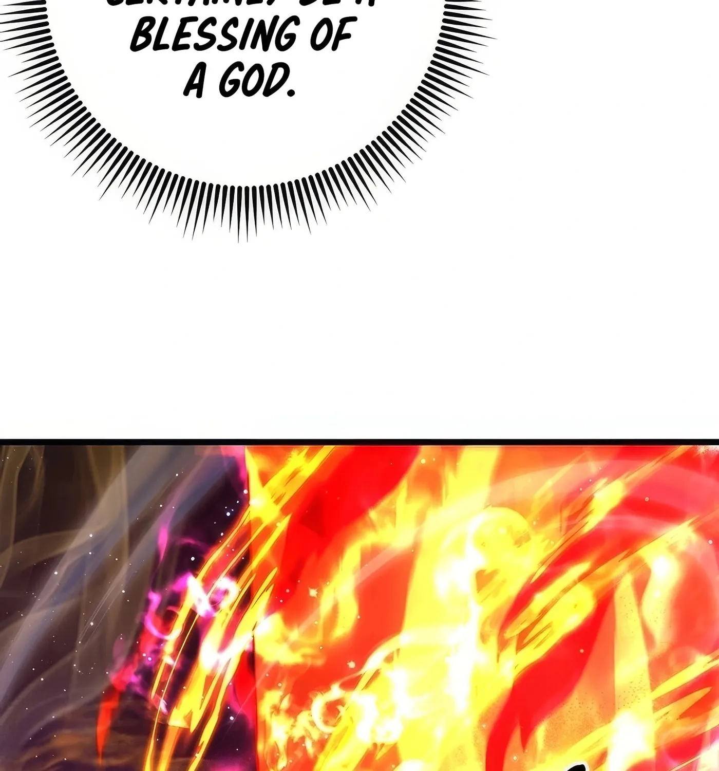 Read Leveling Beyond the Max chapter 78 image 167 on Lezhin