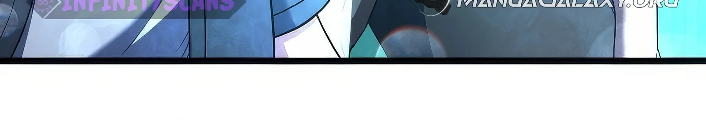Read Leveling Beyond the Max chapter 78 image 17 on Lezhin