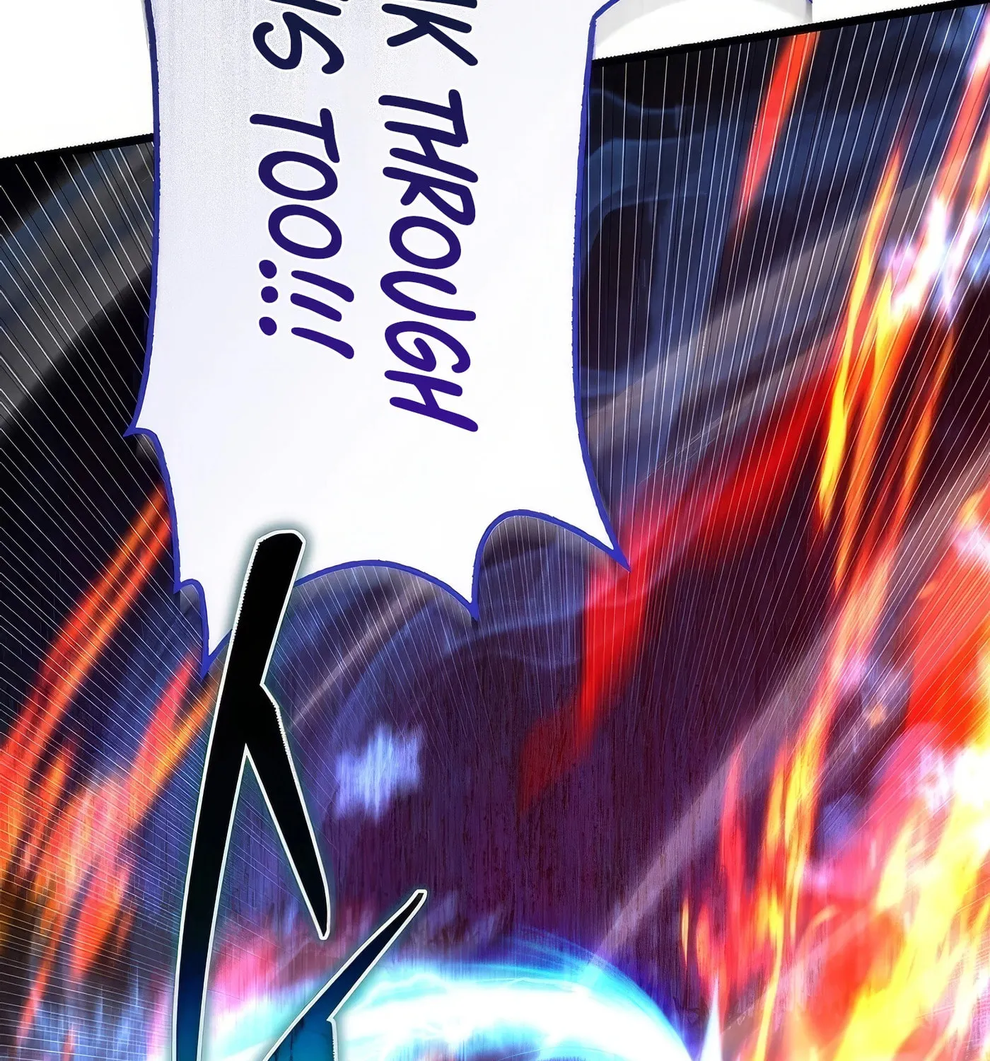 Read Leveling Beyond the Max chapter 78 image 170 on Lezhin