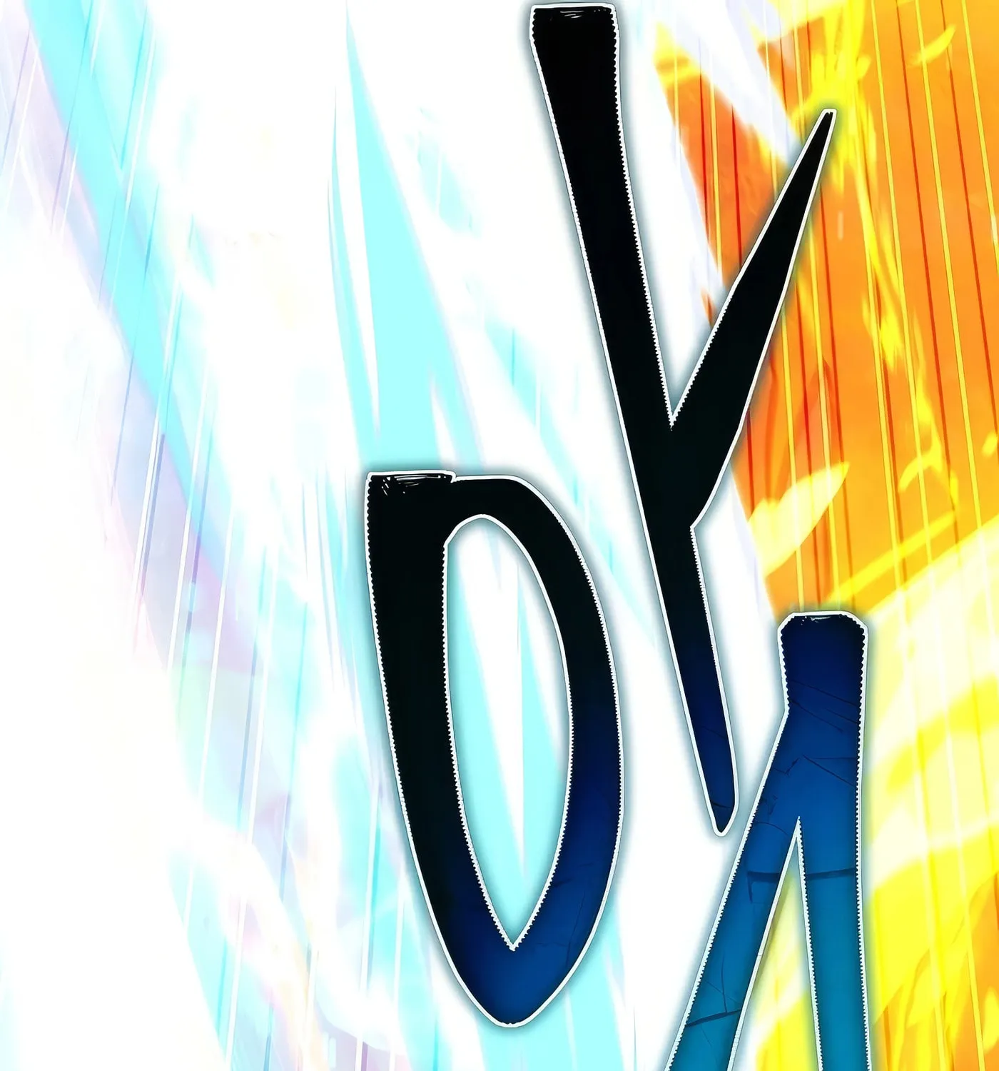 Read Leveling Beyond the Max chapter 78 image 174 on Lezhin