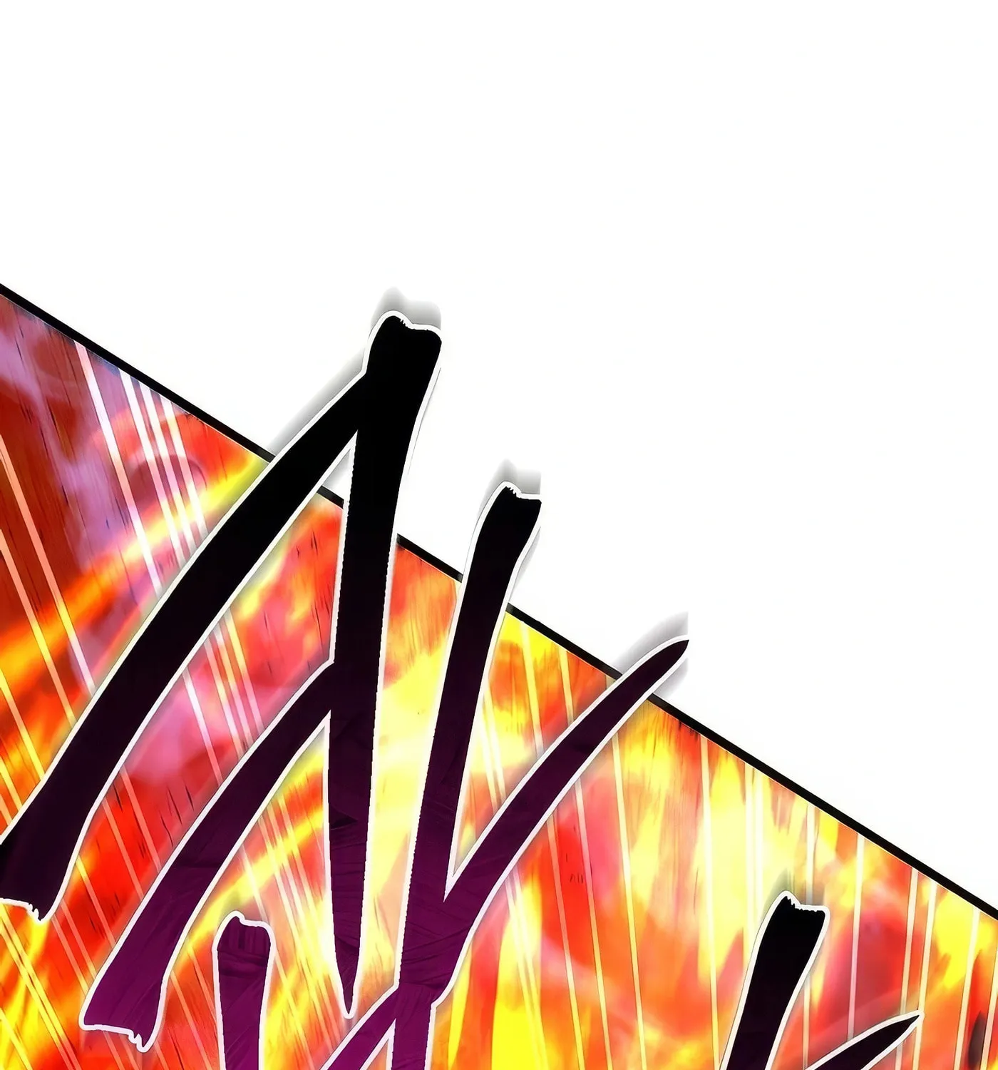 Read Leveling Beyond the Max chapter 78 image 177 on Lezhin