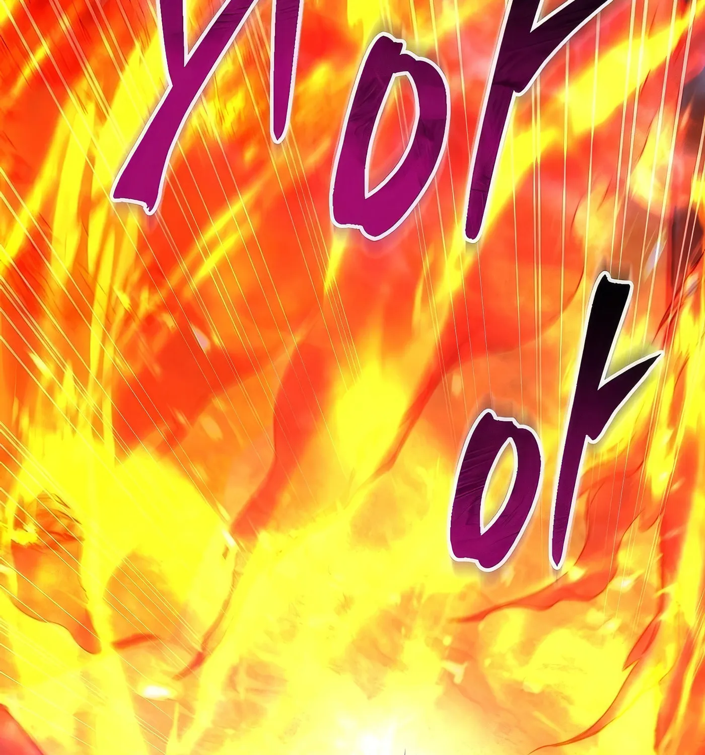 Read Leveling Beyond the Max chapter 78 image 178 on Lezhin