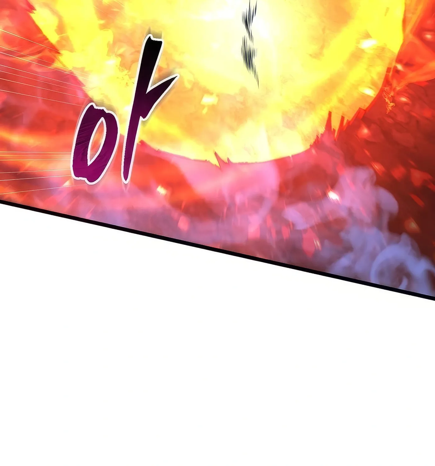 Read Leveling Beyond the Max chapter 78 image 179 on Lezhin