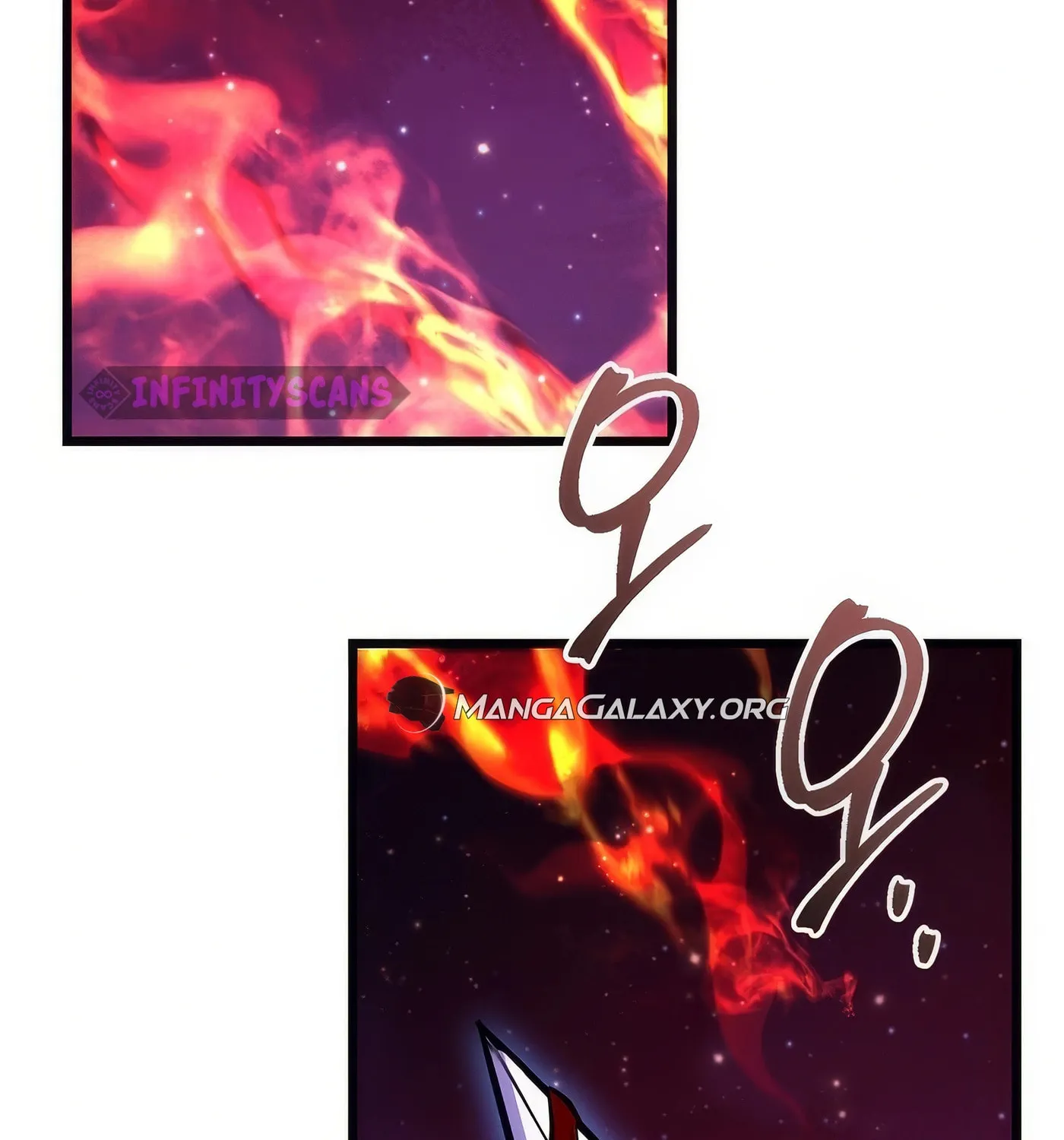Read Leveling Beyond the Max chapter 78 image 182 on Lezhin