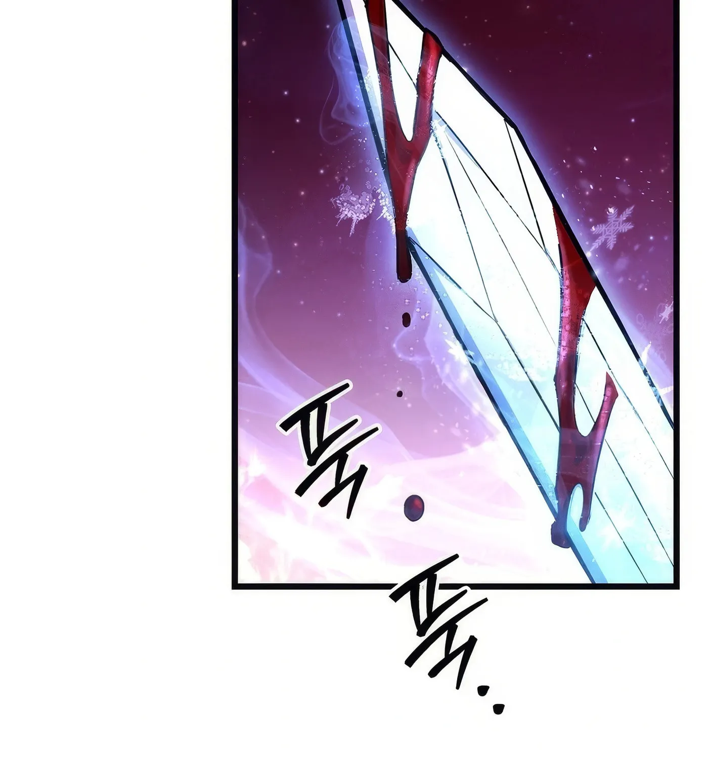 Read Leveling Beyond the Max chapter 78 image 183 on Lezhin