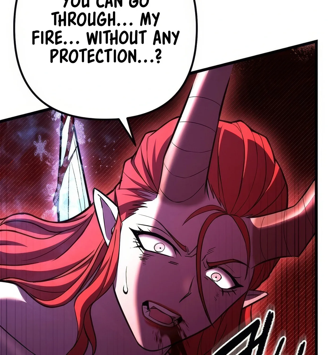 Read Leveling Beyond the Max chapter 78 image 186 on Lezhin