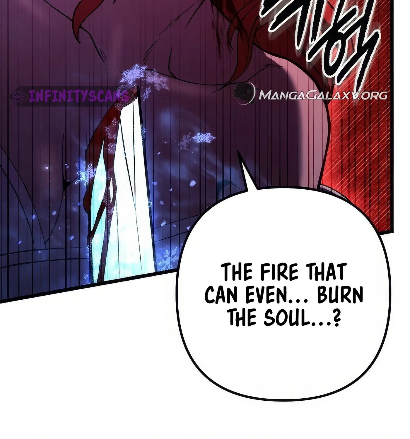 Read Leveling Beyond the Max chapter 78 image 187 on Lezhin