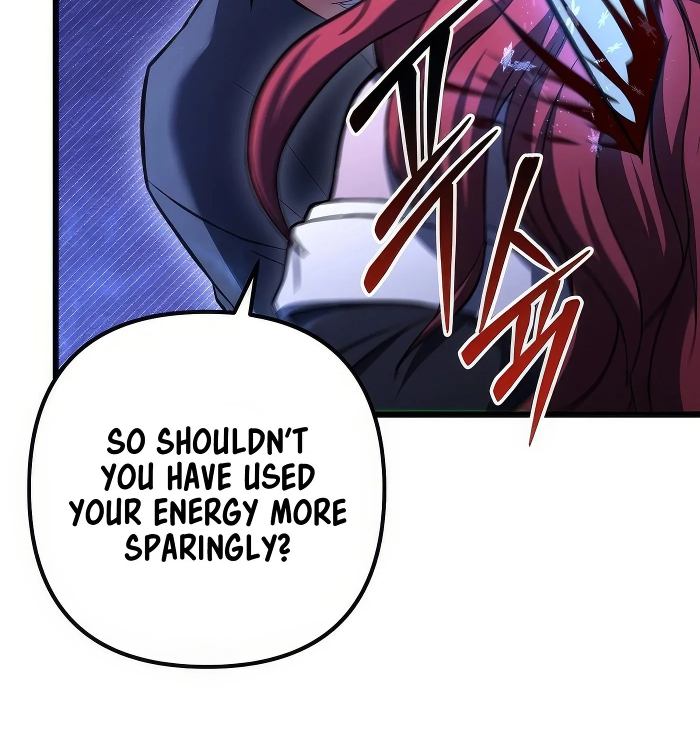 Read Leveling Beyond the Max chapter 78 image 190 on Lezhin